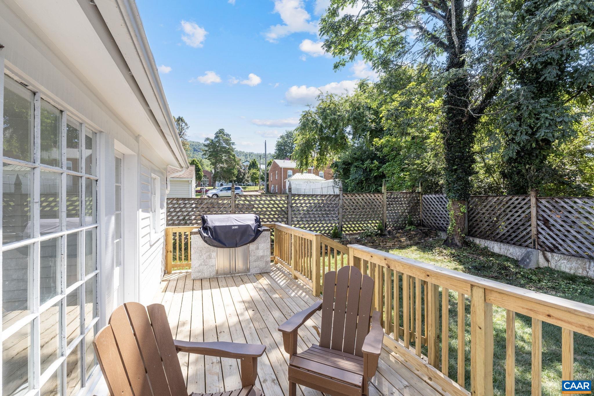 622 FRONT ST, LOVINGSTON, Virginia 22949, 3 Bedrooms Bedrooms, ,2 BathroomsBathrooms,Residential,622 FRONT ST,668677 MLS # 668677