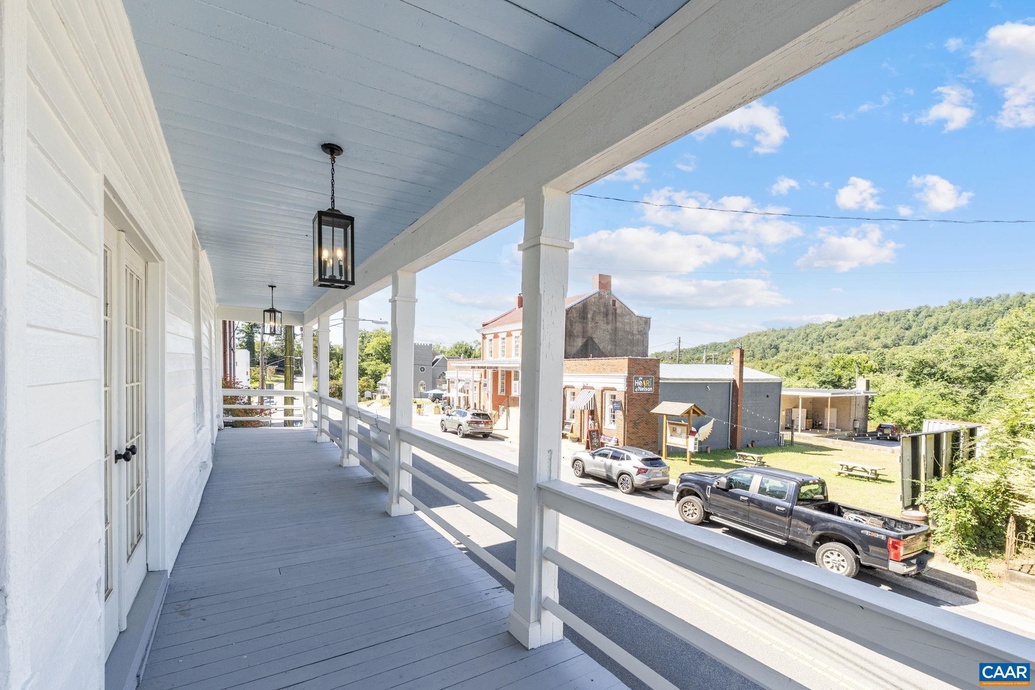 622 FRONT ST, LOVINGSTON, Virginia 22949, 3 Bedrooms Bedrooms, ,2 BathroomsBathrooms,Residential,622 FRONT ST,668677 MLS # 668677