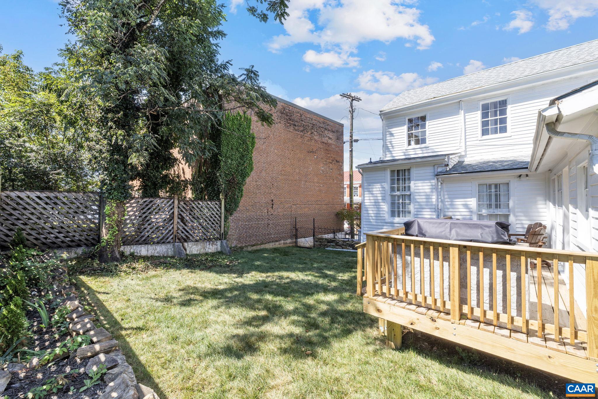 622 FRONT ST, LOVINGSTON, Virginia 22949, 3 Bedrooms Bedrooms, ,2 BathroomsBathrooms,Residential,622 FRONT ST,668677 MLS # 668677