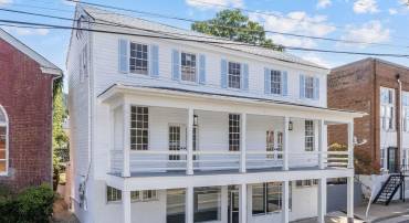 622 FRONT ST, LOVINGSTON, Virginia 22949, 3 Bedrooms Bedrooms, ,2 BathroomsBathrooms,Residential,622 FRONT ST,668677 MLS # 668677