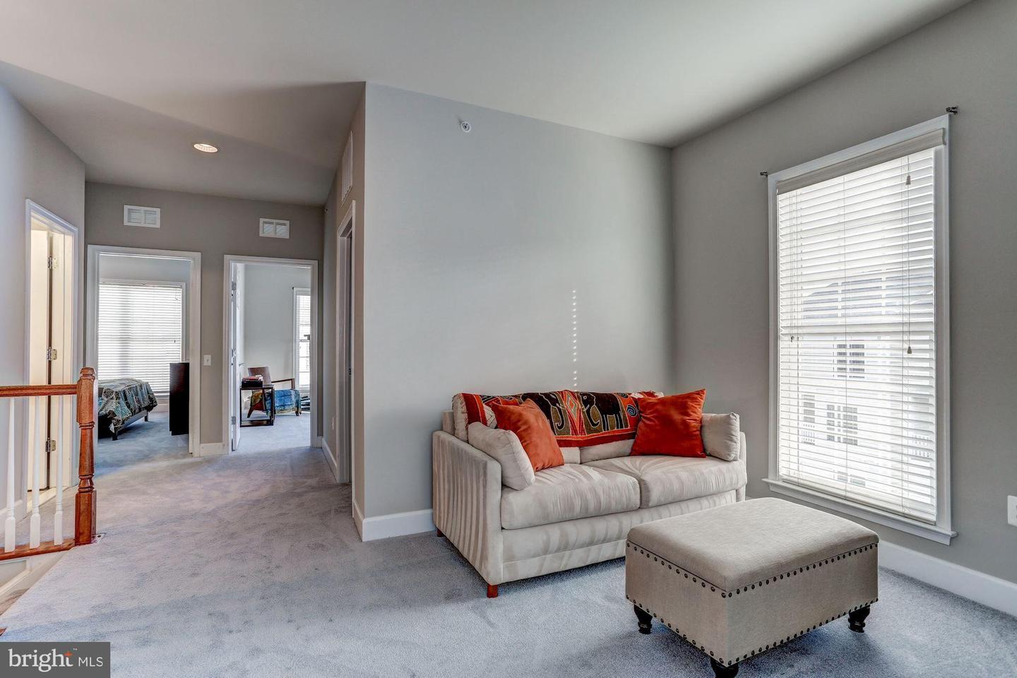 2102 CARTHAGE WAY, WOODBRIDGE, Virginia 22191, 3 Bedrooms Bedrooms, 10 Rooms Rooms,2 BathroomsBathrooms,Residential,For sale,2102 CARTHAGE WAY,VAPW2110092 MLS # VAPW2110092