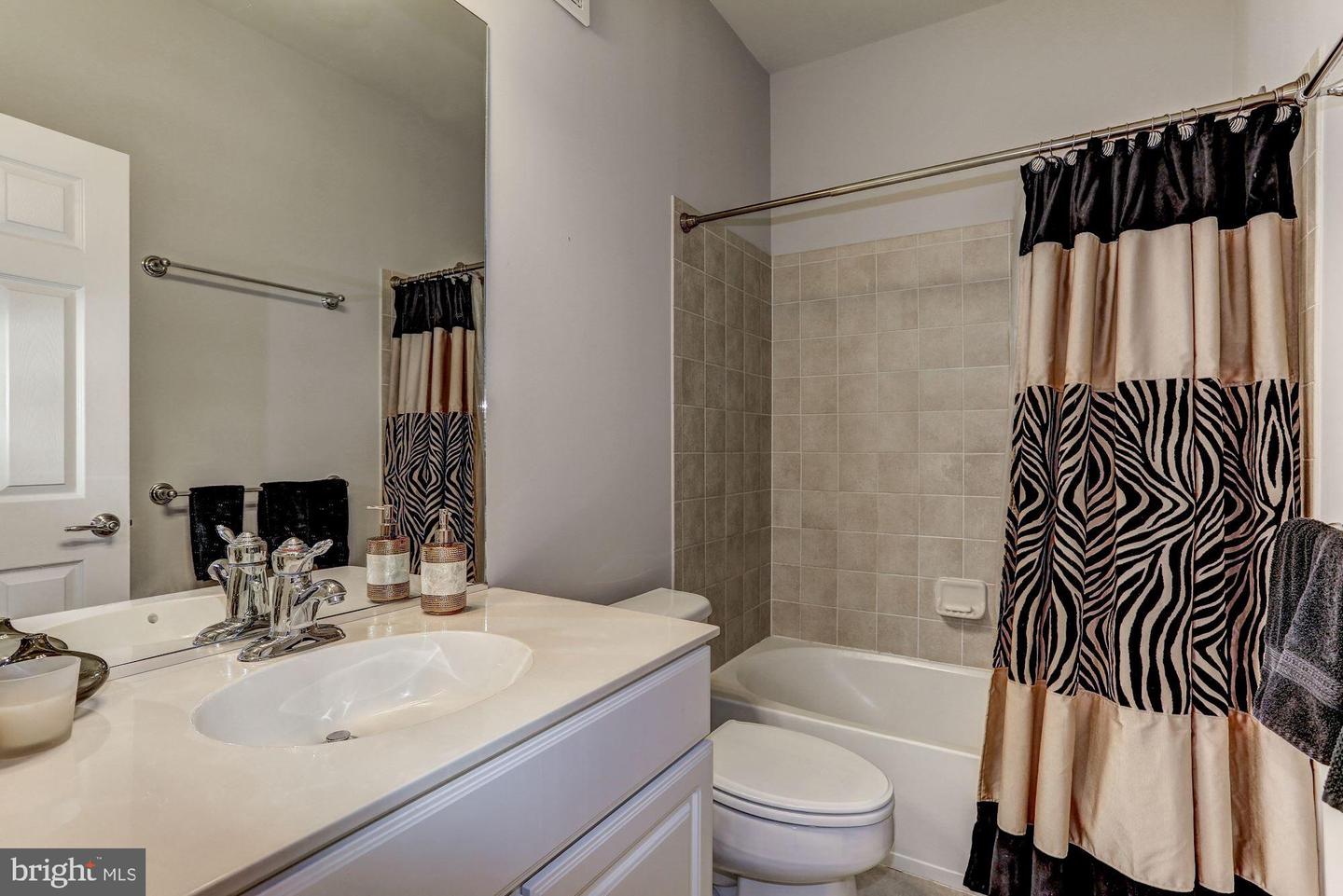 2102 CARTHAGE WAY, WOODBRIDGE, Virginia 22191, 3 Bedrooms Bedrooms, 10 Rooms Rooms,2 BathroomsBathrooms,Residential,For sale,2102 CARTHAGE WAY,VAPW2110092 MLS # VAPW2110092