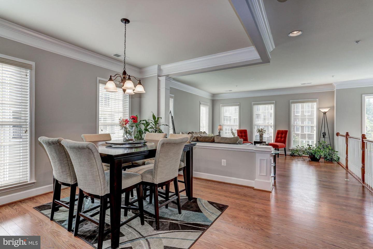 2102 CARTHAGE WAY, WOODBRIDGE, Virginia 22191, 3 Bedrooms Bedrooms, 10 Rooms Rooms,2 BathroomsBathrooms,Residential,For sale,2102 CARTHAGE WAY,VAPW2110092 MLS # VAPW2110092