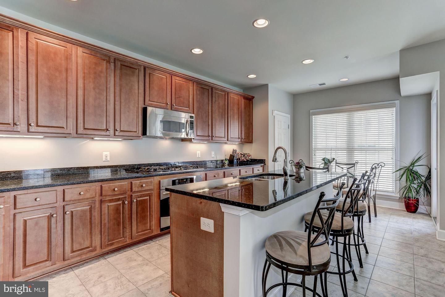 2102 CARTHAGE WAY, WOODBRIDGE, Virginia 22191, 3 Bedrooms Bedrooms, 10 Rooms Rooms,2 BathroomsBathrooms,Residential,For sale,2102 CARTHAGE WAY,VAPW2110092 MLS # VAPW2110092