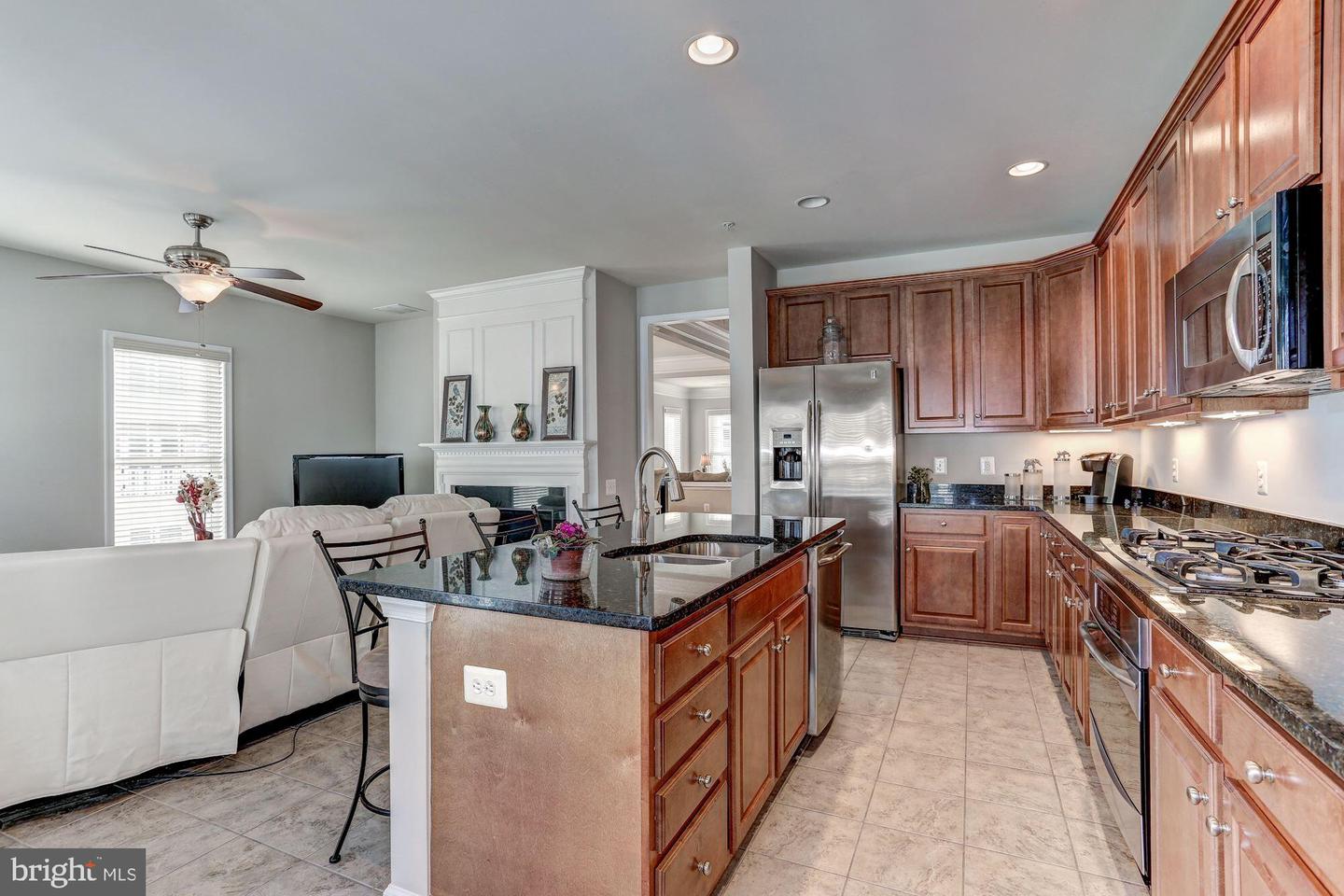 2102 CARTHAGE WAY, WOODBRIDGE, Virginia 22191, 3 Bedrooms Bedrooms, 10 Rooms Rooms,2 BathroomsBathrooms,Residential,For sale,2102 CARTHAGE WAY,VAPW2110092 MLS # VAPW2110092