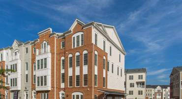 2102 CARTHAGE WAY, WOODBRIDGE, Virginia 22191, 3 Bedrooms Bedrooms, 10 Rooms Rooms,2 BathroomsBathrooms,Residential,For sale,2102 CARTHAGE WAY,VAPW2110092 MLS # VAPW2110092