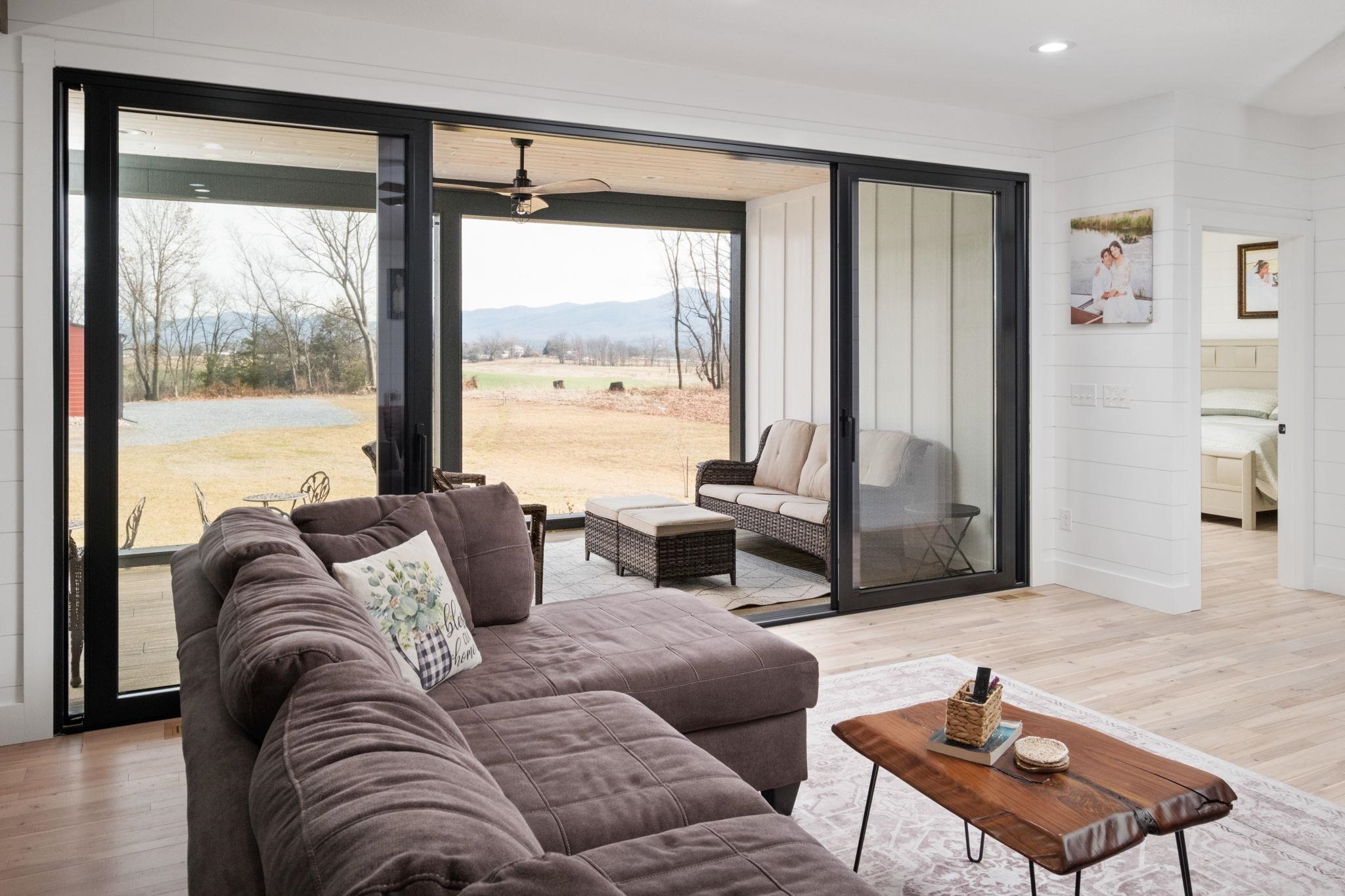 9671 PORT REPUBLIC RD, PORT REPUBLIC, Virginia 24471, 3 Bedrooms Bedrooms, ,2 BathroomsBathrooms,Residential,9671 PORT REPUBLIC RD,673468 MLS # 673468 9671 PORT REPUBLIC RD, PORT REPUBLIC, Virginia 24471, 3 Bedrooms Bedrooms, ,2 BathroomsBathrooms,Residential,9671 PORT REPUBLIC RD,673468 MLS # 673468