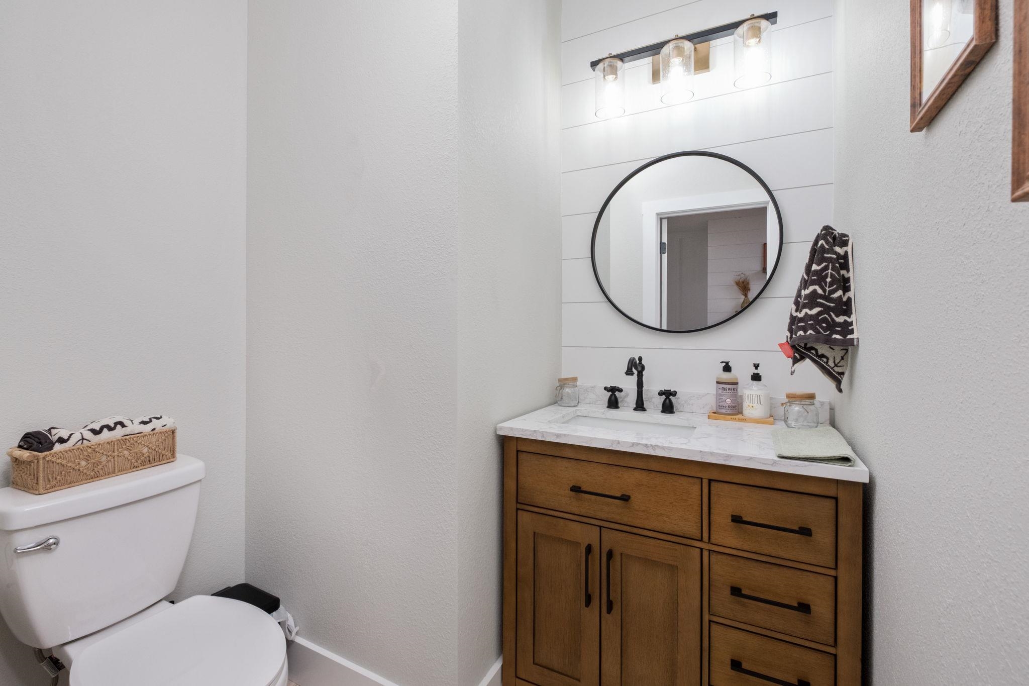 9671 PORT REPUBLIC RD, PORT REPUBLIC, Virginia 24471, 3 Bedrooms Bedrooms, ,2 BathroomsBathrooms,Residential,9671 PORT REPUBLIC RD,673468 MLS # 673468 9671 PORT REPUBLIC RD, PORT REPUBLIC, Virginia 24471, 3 Bedrooms Bedrooms, ,2 BathroomsBathrooms,Residential,9671 PORT REPUBLIC RD,673468 MLS # 673468