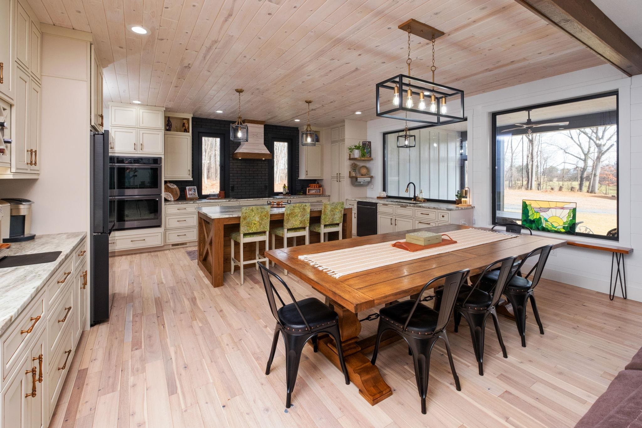 9671 PORT REPUBLIC RD, PORT REPUBLIC, Virginia 24471, 3 Bedrooms Bedrooms, ,2 BathroomsBathrooms,Residential,9671 PORT REPUBLIC RD,673468 MLS # 673468 9671 PORT REPUBLIC RD, PORT REPUBLIC, Virginia 24471, 3 Bedrooms Bedrooms, ,2 BathroomsBathrooms,Residential,9671 PORT REPUBLIC RD,673468 MLS # 673468