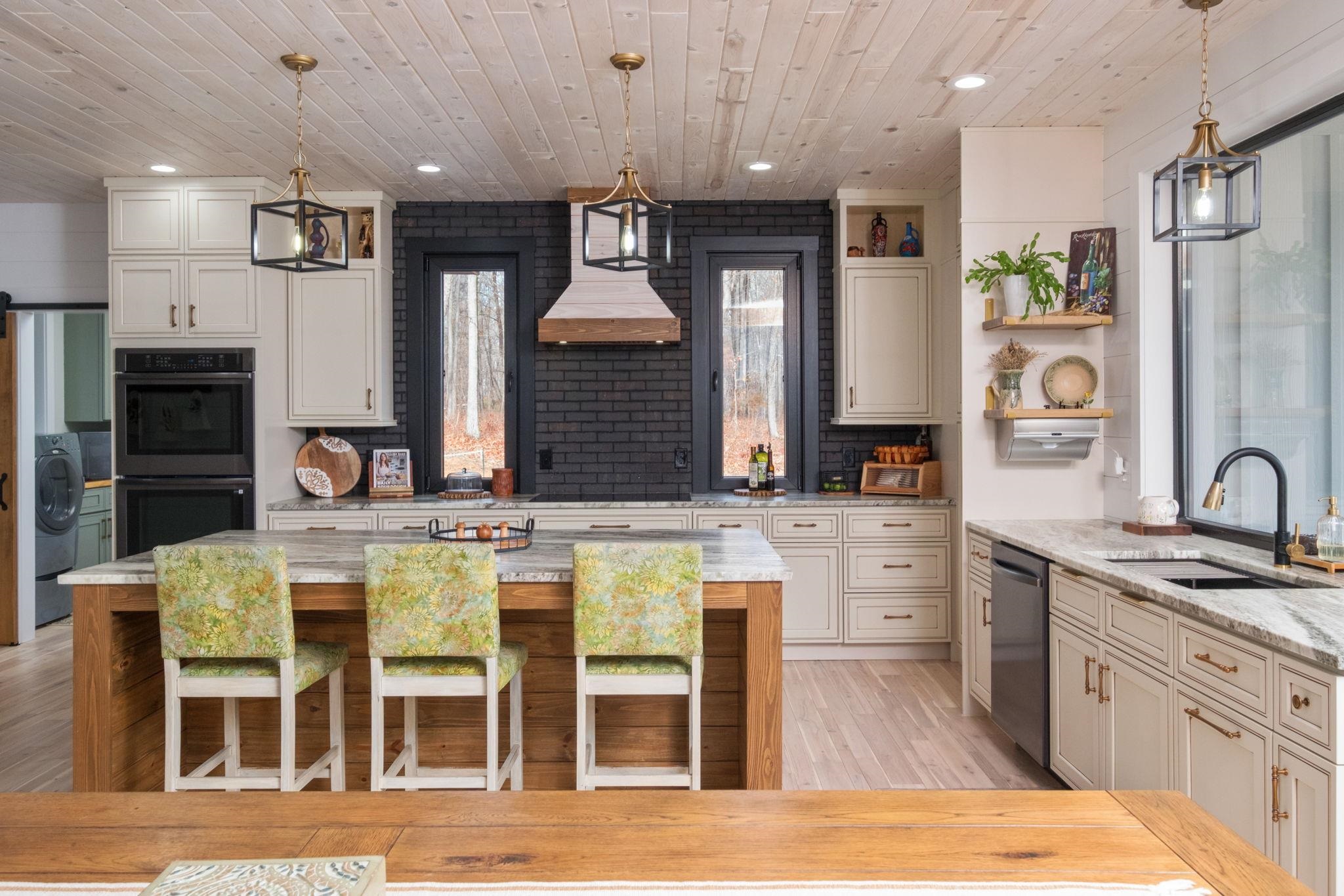 9671 PORT REPUBLIC RD, PORT REPUBLIC, Virginia 24471, 3 Bedrooms Bedrooms, ,2 BathroomsBathrooms,Residential,9671 PORT REPUBLIC RD,673468 MLS # 673468 9671 PORT REPUBLIC RD, PORT REPUBLIC, Virginia 24471, 3 Bedrooms Bedrooms, ,2 BathroomsBathrooms,Residential,9671 PORT REPUBLIC RD,673468 MLS # 673468