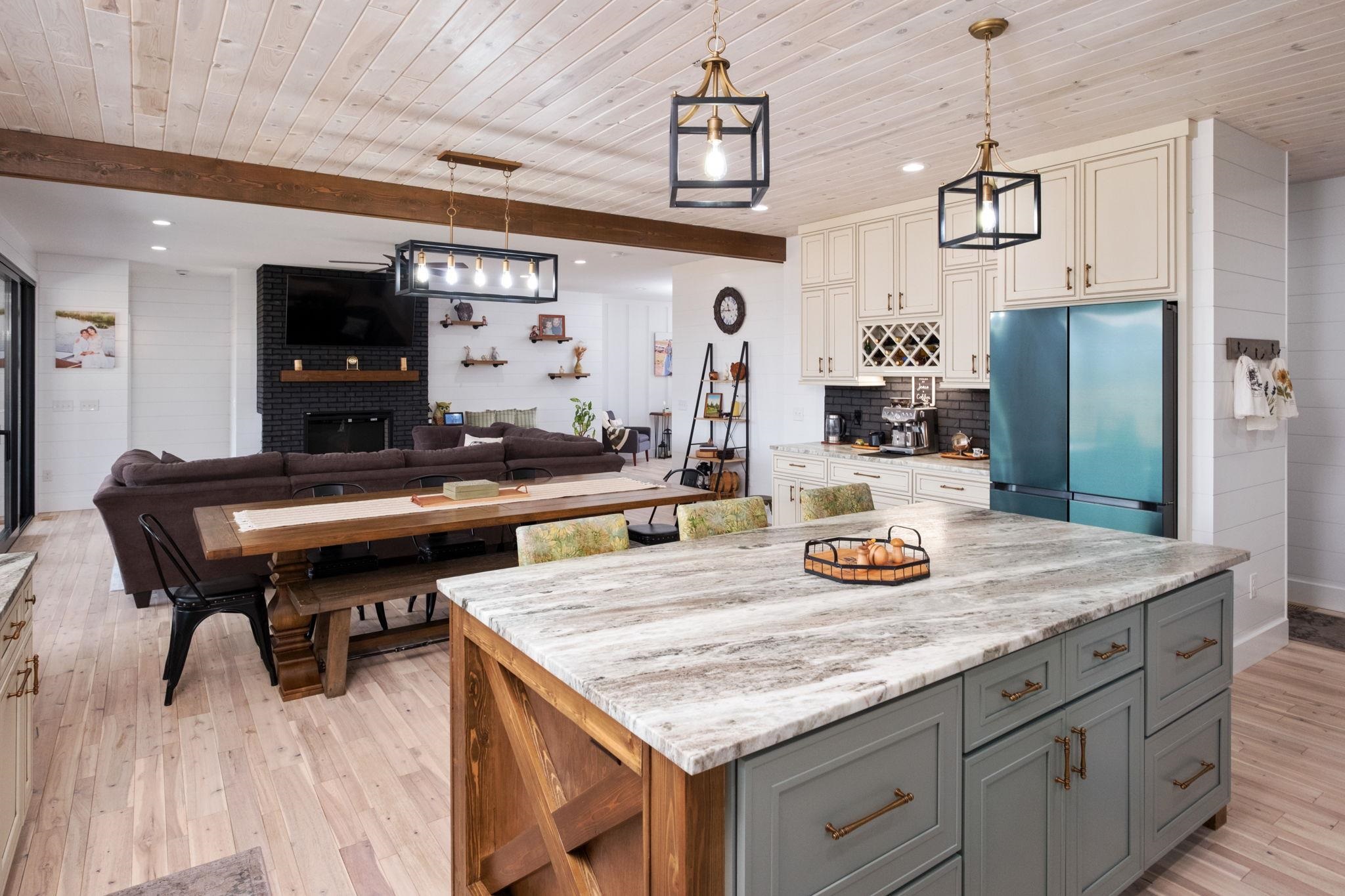 9671 PORT REPUBLIC RD, PORT REPUBLIC, Virginia 24471, 3 Bedrooms Bedrooms, ,2 BathroomsBathrooms,Residential,9671 PORT REPUBLIC RD,673468 MLS # 673468 9671 PORT REPUBLIC RD, PORT REPUBLIC, Virginia 24471, 3 Bedrooms Bedrooms, ,2 BathroomsBathrooms,Residential,9671 PORT REPUBLIC RD,673468 MLS # 673468