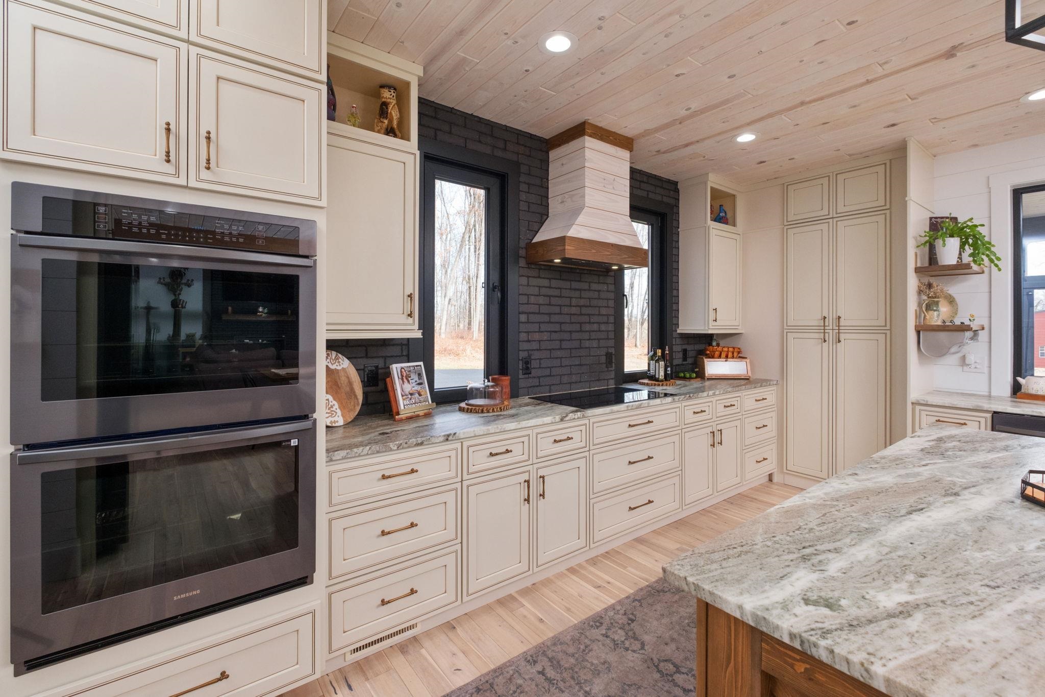 9671 PORT REPUBLIC RD, PORT REPUBLIC, Virginia 24471, 3 Bedrooms Bedrooms, ,2 BathroomsBathrooms,Residential,9671 PORT REPUBLIC RD,673468 MLS # 673468 9671 PORT REPUBLIC RD, PORT REPUBLIC, Virginia 24471, 3 Bedrooms Bedrooms, ,2 BathroomsBathrooms,Residential,9671 PORT REPUBLIC RD,673468 MLS # 673468