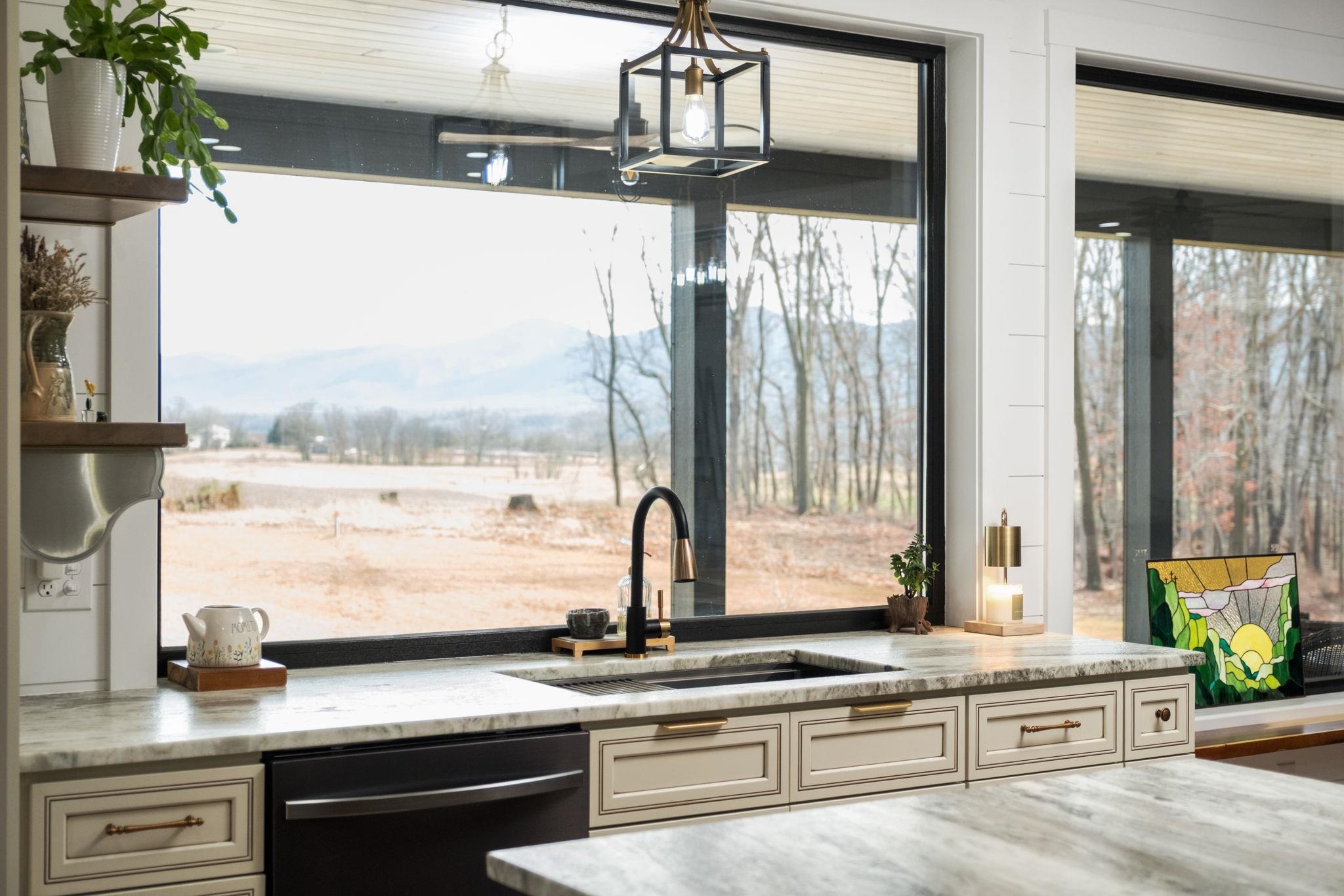 9671 PORT REPUBLIC RD, PORT REPUBLIC, Virginia 24471, 3 Bedrooms Bedrooms, ,2 BathroomsBathrooms,Residential,9671 PORT REPUBLIC RD,673468 MLS # 673468 9671 PORT REPUBLIC RD, PORT REPUBLIC, Virginia 24471, 3 Bedrooms Bedrooms, ,2 BathroomsBathrooms,Residential,9671 PORT REPUBLIC RD,673468 MLS # 673468