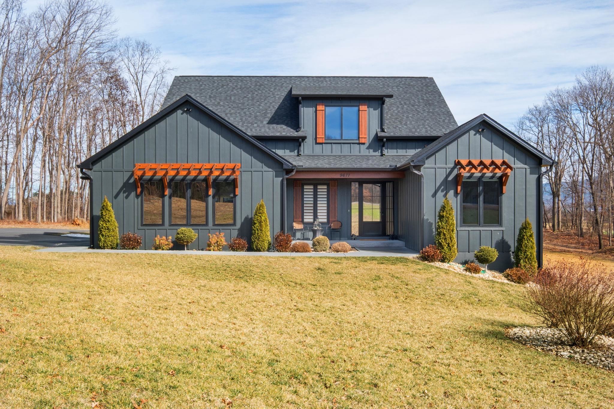 9671 PORT REPUBLIC RD, PORT REPUBLIC, Virginia 24471, 3 Bedrooms Bedrooms, ,2 BathroomsBathrooms,Residential,9671 PORT REPUBLIC RD,673468 MLS # 673468 9671 PORT REPUBLIC RD, PORT REPUBLIC, Virginia 24471, 3 Bedrooms Bedrooms, ,2 BathroomsBathrooms,Residential,9671 PORT REPUBLIC RD,673468 MLS # 673468