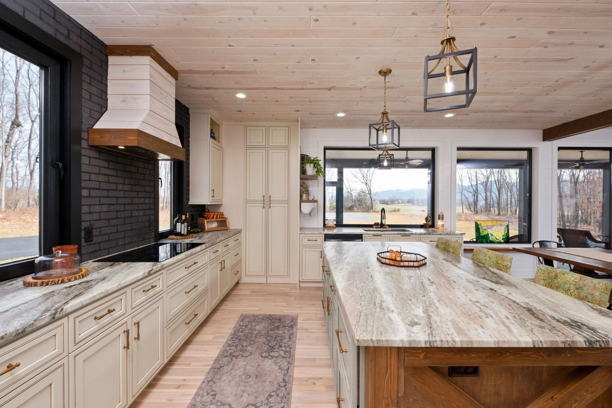 9671 PORT REPUBLIC RD, PORT REPUBLIC, Virginia 24471, 3 Bedrooms Bedrooms, ,2 BathroomsBathrooms,Residential,9671 PORT REPUBLIC RD,673468 MLS # 673468 9671 PORT REPUBLIC RD, PORT REPUBLIC, Virginia 24471, 3 Bedrooms Bedrooms, ,2 BathroomsBathrooms,Residential,9671 PORT REPUBLIC RD,673468 MLS # 673468