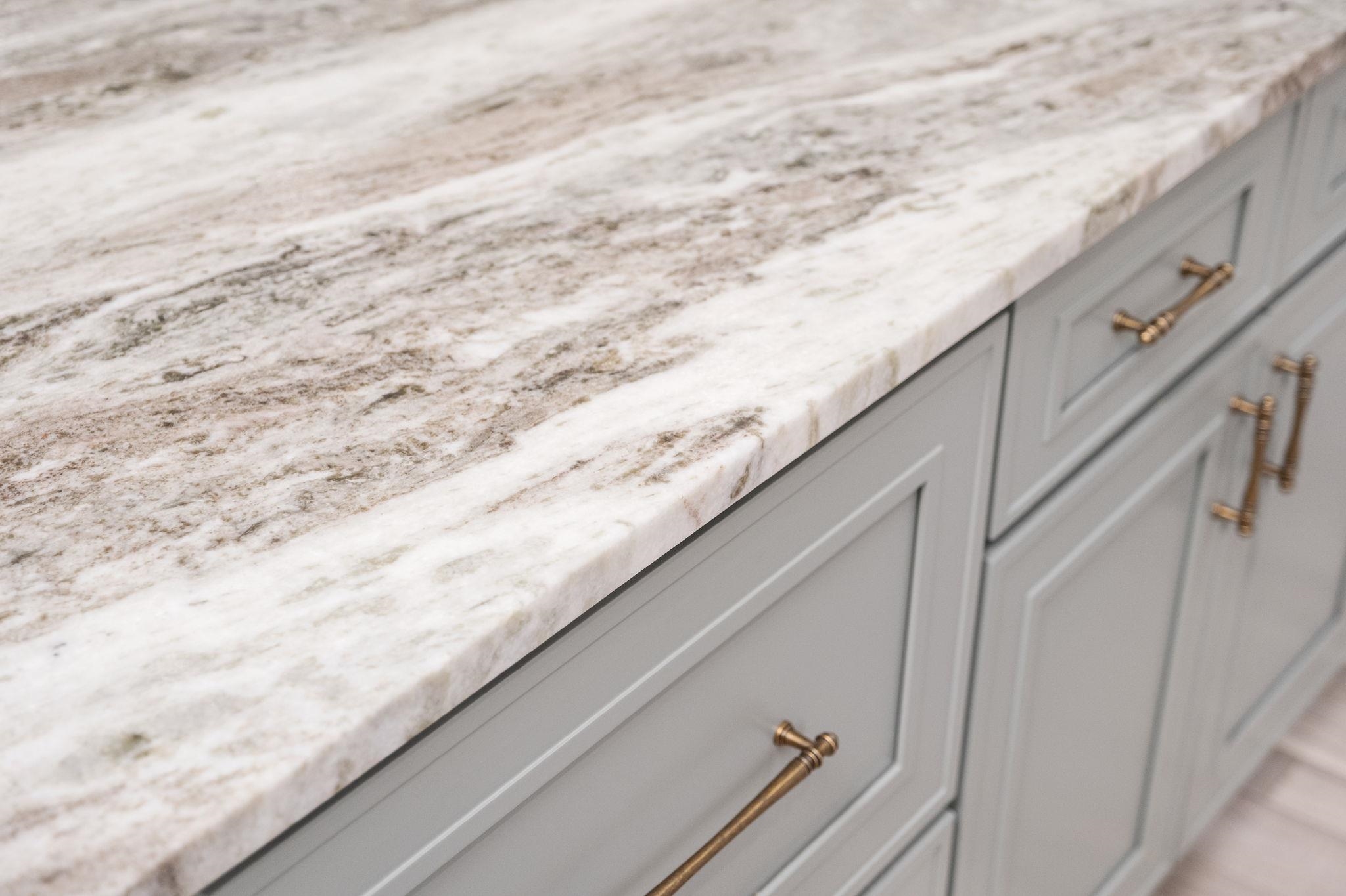 9671 PORT REPUBLIC RD, PORT REPUBLIC, Virginia 24471, 3 Bedrooms Bedrooms, ,2 BathroomsBathrooms,Residential,9671 PORT REPUBLIC RD,673468 MLS # 673468 9671 PORT REPUBLIC RD, PORT REPUBLIC, Virginia 24471, 3 Bedrooms Bedrooms, ,2 BathroomsBathrooms,Residential,9671 PORT REPUBLIC RD,673468 MLS # 673468