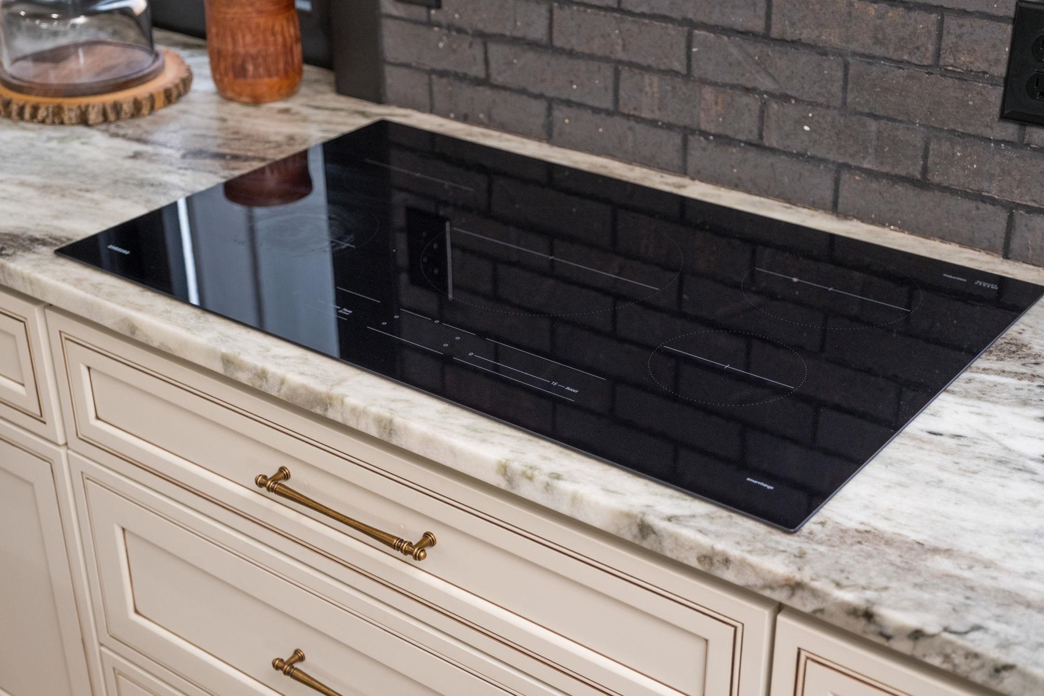 9671 PORT REPUBLIC RD, PORT REPUBLIC, Virginia 24471, 3 Bedrooms Bedrooms, ,2 BathroomsBathrooms,Residential,9671 PORT REPUBLIC RD,673468 MLS # 673468 9671 PORT REPUBLIC RD, PORT REPUBLIC, Virginia 24471, 3 Bedrooms Bedrooms, ,2 BathroomsBathrooms,Residential,9671 PORT REPUBLIC RD,673468 MLS # 673468