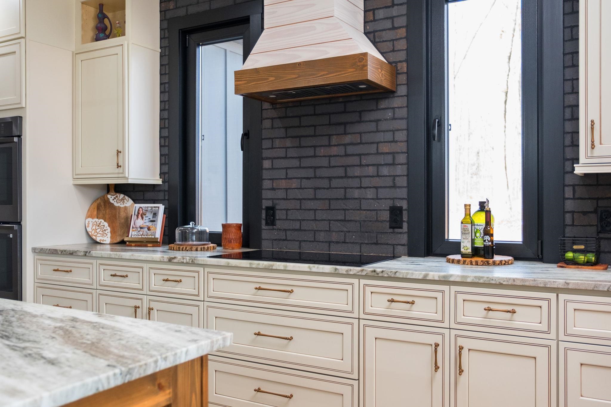 9671 PORT REPUBLIC RD, PORT REPUBLIC, Virginia 24471, 3 Bedrooms Bedrooms, ,2 BathroomsBathrooms,Residential,9671 PORT REPUBLIC RD,673468 MLS # 673468 9671 PORT REPUBLIC RD, PORT REPUBLIC, Virginia 24471, 3 Bedrooms Bedrooms, ,2 BathroomsBathrooms,Residential,9671 PORT REPUBLIC RD,673468 MLS # 673468