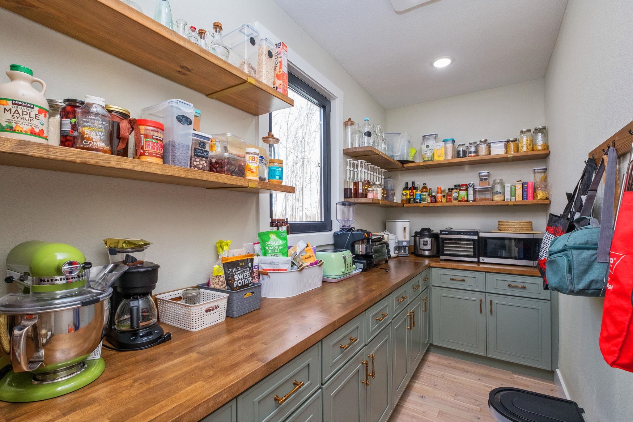 9671 PORT REPUBLIC RD, PORT REPUBLIC, Virginia 24471, 3 Bedrooms Bedrooms, ,2 BathroomsBathrooms,Residential,9671 PORT REPUBLIC RD,673468 MLS # 673468 9671 PORT REPUBLIC RD, PORT REPUBLIC, Virginia 24471, 3 Bedrooms Bedrooms, ,2 BathroomsBathrooms,Residential,9671 PORT REPUBLIC RD,673468 MLS # 673468