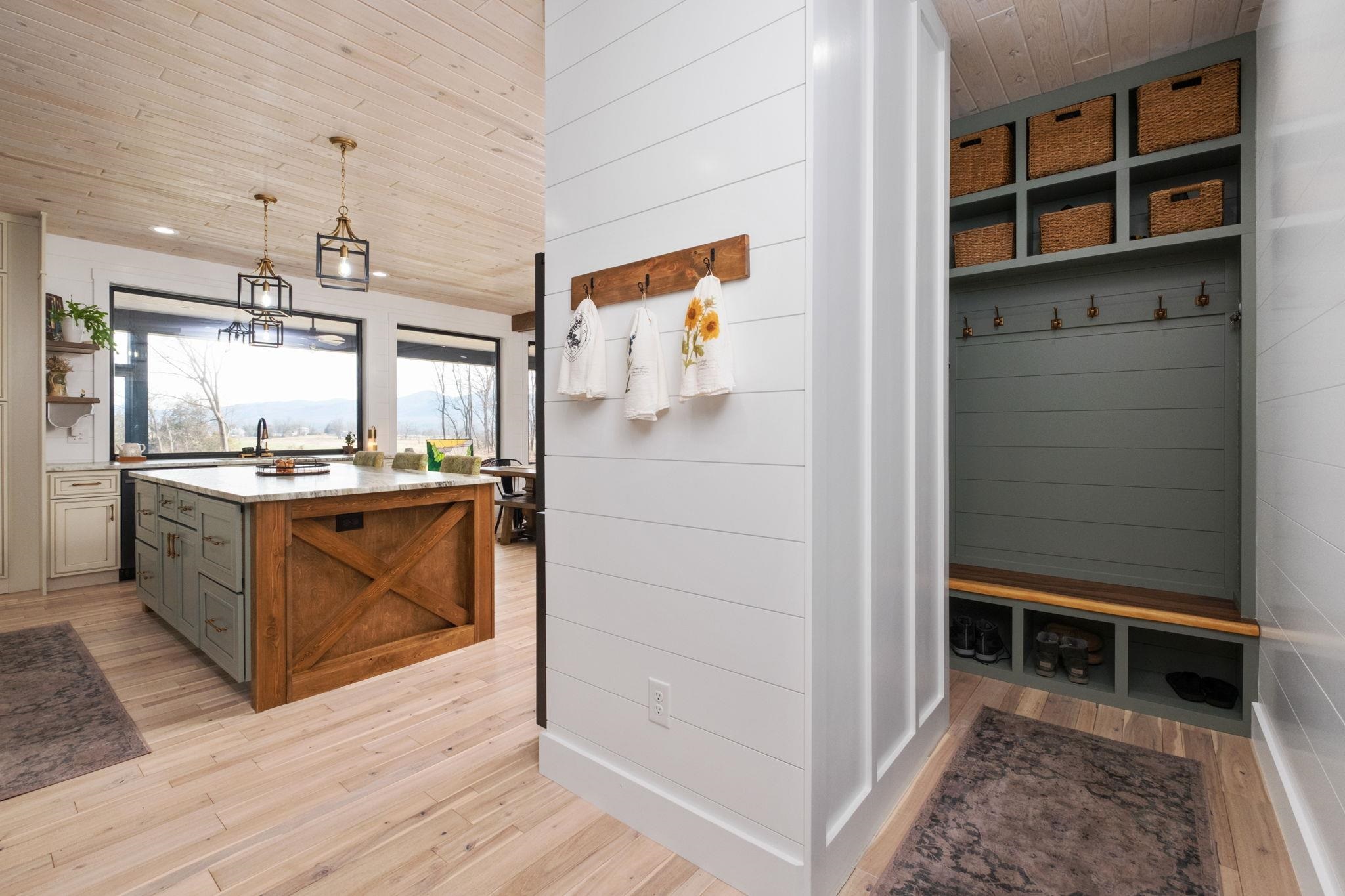 9671 PORT REPUBLIC RD, PORT REPUBLIC, Virginia 24471, 3 Bedrooms Bedrooms, ,2 BathroomsBathrooms,Residential,9671 PORT REPUBLIC RD,673468 MLS # 673468 9671 PORT REPUBLIC RD, PORT REPUBLIC, Virginia 24471, 3 Bedrooms Bedrooms, ,2 BathroomsBathrooms,Residential,9671 PORT REPUBLIC RD,673468 MLS # 673468