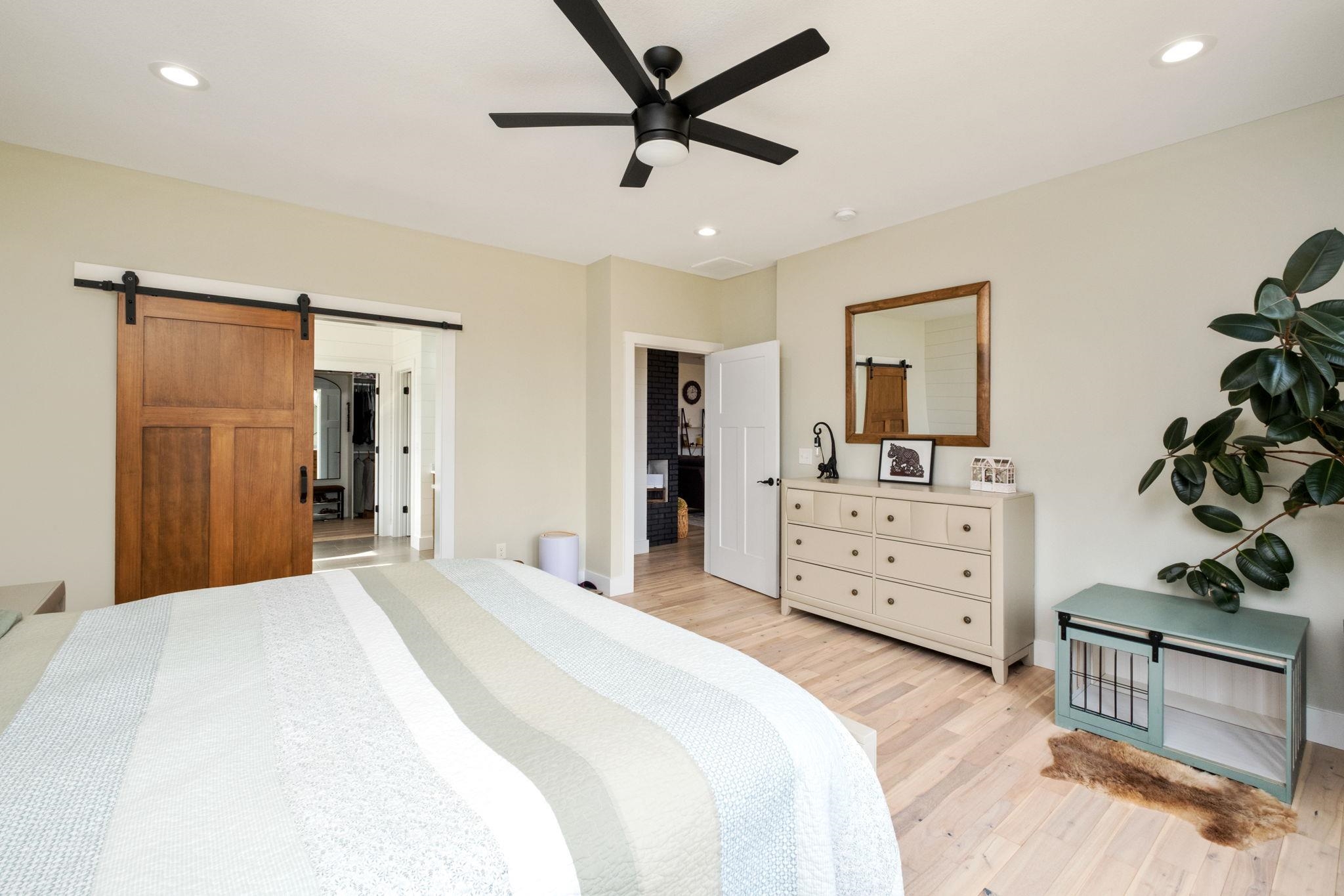 9671 PORT REPUBLIC RD, PORT REPUBLIC, Virginia 24471, 3 Bedrooms Bedrooms, ,2 BathroomsBathrooms,Residential,9671 PORT REPUBLIC RD,673468 MLS # 673468 9671 PORT REPUBLIC RD, PORT REPUBLIC, Virginia 24471, 3 Bedrooms Bedrooms, ,2 BathroomsBathrooms,Residential,9671 PORT REPUBLIC RD,673468 MLS # 673468