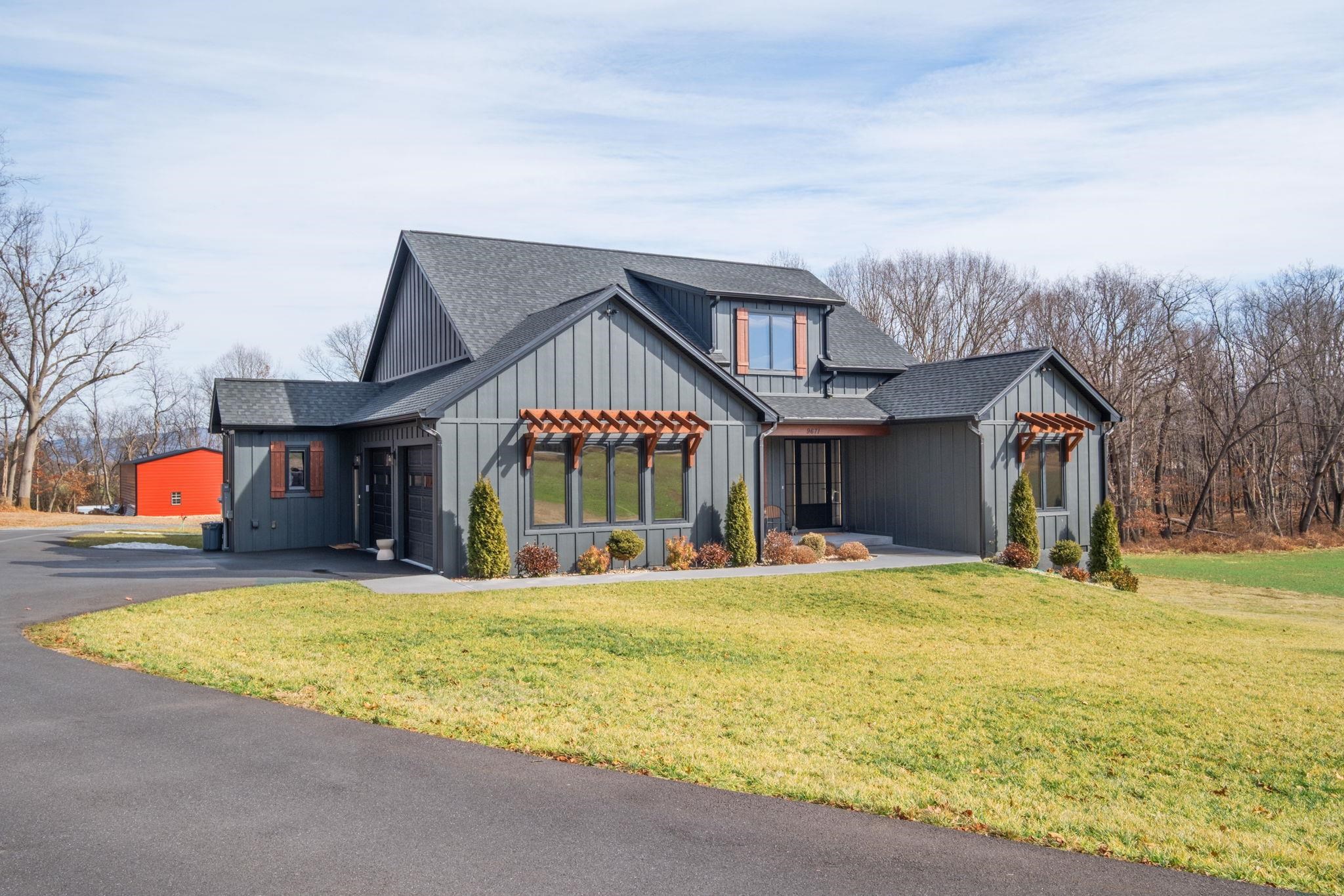 9671 PORT REPUBLIC RD, PORT REPUBLIC, Virginia 24471, 3 Bedrooms Bedrooms, ,2 BathroomsBathrooms,Residential,9671 PORT REPUBLIC RD,673468 MLS # 673468 9671 PORT REPUBLIC RD, PORT REPUBLIC, Virginia 24471, 3 Bedrooms Bedrooms, ,2 BathroomsBathrooms,Residential,9671 PORT REPUBLIC RD,673468 MLS # 673468