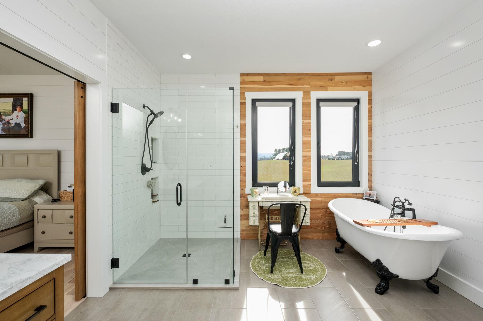 9671 PORT REPUBLIC RD, PORT REPUBLIC, Virginia 24471, 3 Bedrooms Bedrooms, ,2 BathroomsBathrooms,Residential,9671 PORT REPUBLIC RD,673468 MLS # 673468 9671 PORT REPUBLIC RD, PORT REPUBLIC, Virginia 24471, 3 Bedrooms Bedrooms, ,2 BathroomsBathrooms,Residential,9671 PORT REPUBLIC RD,673468 MLS # 673468