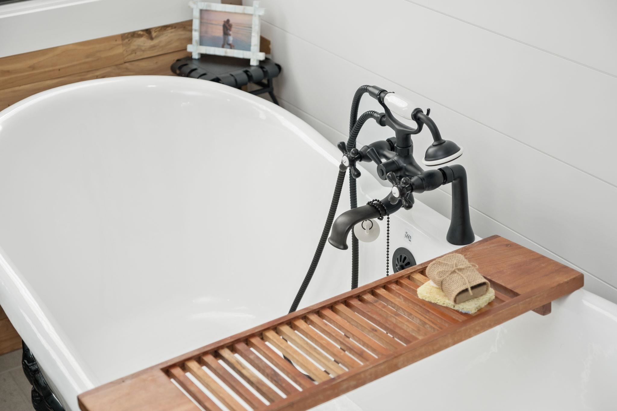 9671 PORT REPUBLIC RD, PORT REPUBLIC, Virginia 24471, 3 Bedrooms Bedrooms, ,2 BathroomsBathrooms,Residential,9671 PORT REPUBLIC RD,673468 MLS # 673468 9671 PORT REPUBLIC RD, PORT REPUBLIC, Virginia 24471, 3 Bedrooms Bedrooms, ,2 BathroomsBathrooms,Residential,9671 PORT REPUBLIC RD,673468 MLS # 673468