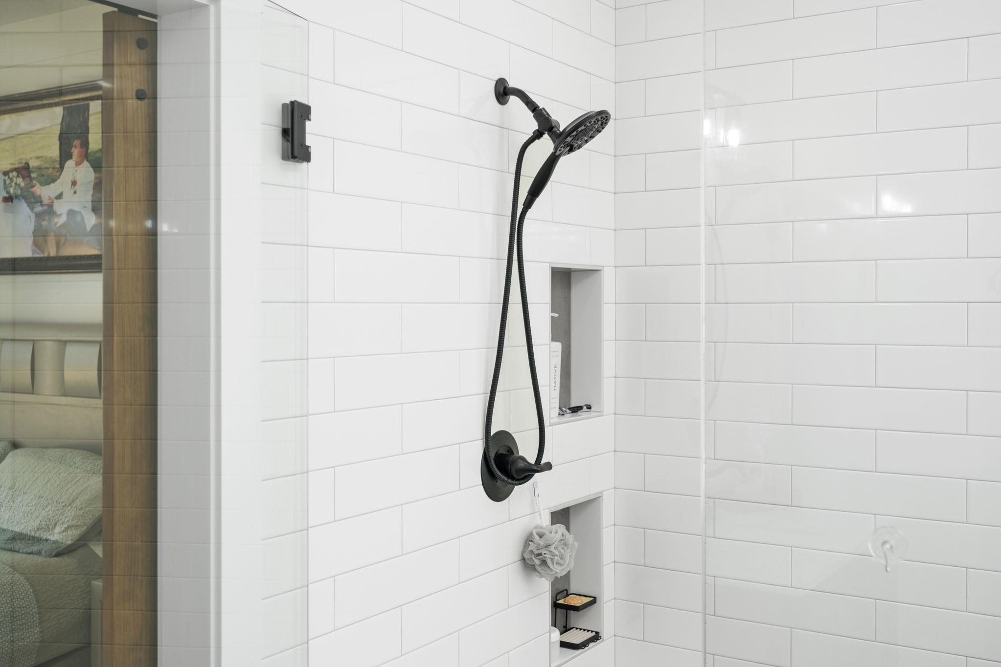 9671 PORT REPUBLIC RD, PORT REPUBLIC, Virginia 24471, 3 Bedrooms Bedrooms, ,2 BathroomsBathrooms,Residential,9671 PORT REPUBLIC RD,673468 MLS # 673468 9671 PORT REPUBLIC RD, PORT REPUBLIC, Virginia 24471, 3 Bedrooms Bedrooms, ,2 BathroomsBathrooms,Residential,9671 PORT REPUBLIC RD,673468 MLS # 673468