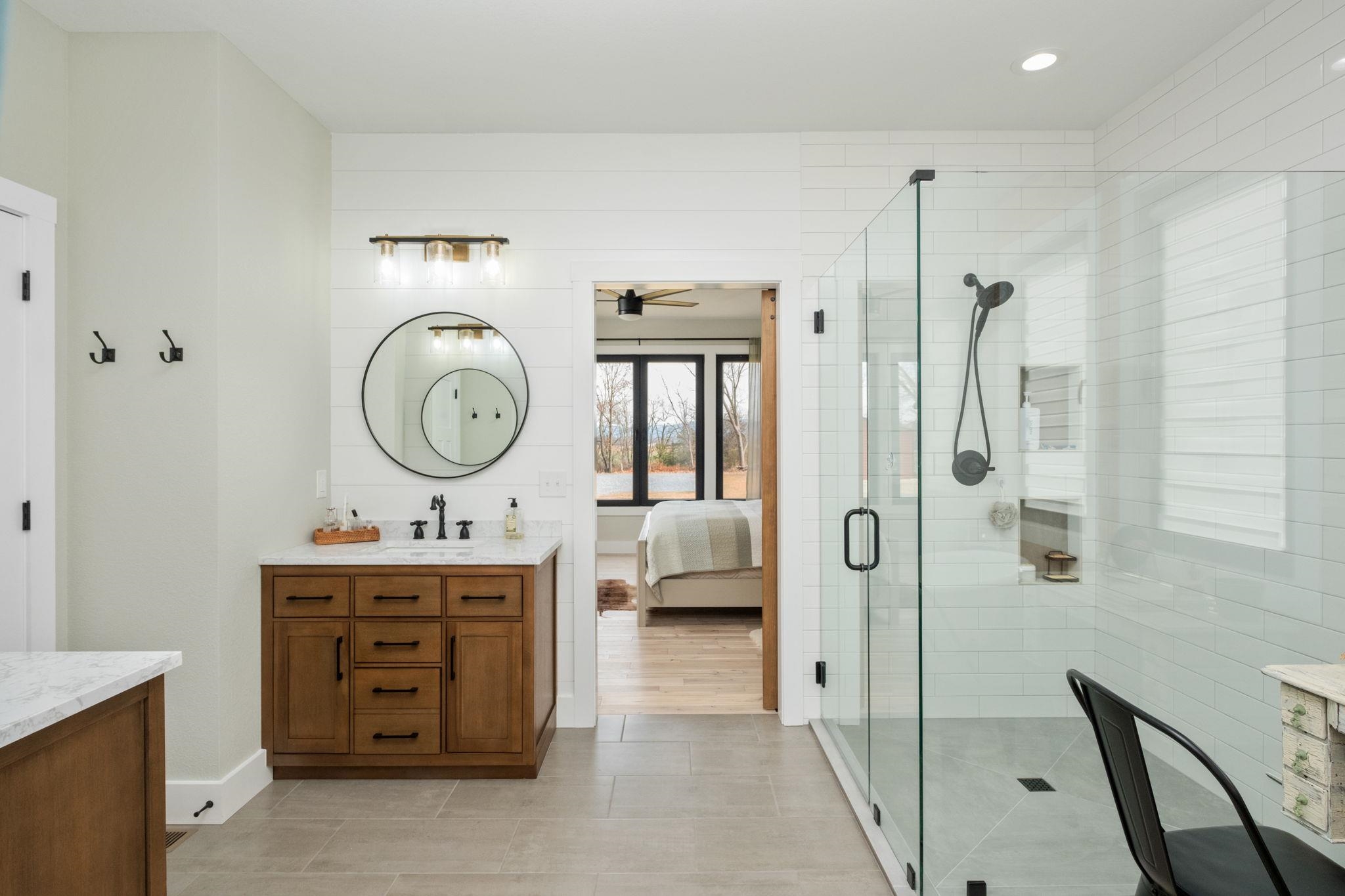 9671 PORT REPUBLIC RD, PORT REPUBLIC, Virginia 24471, 3 Bedrooms Bedrooms, ,2 BathroomsBathrooms,Residential,9671 PORT REPUBLIC RD,673468 MLS # 673468 9671 PORT REPUBLIC RD, PORT REPUBLIC, Virginia 24471, 3 Bedrooms Bedrooms, ,2 BathroomsBathrooms,Residential,9671 PORT REPUBLIC RD,673468 MLS # 673468