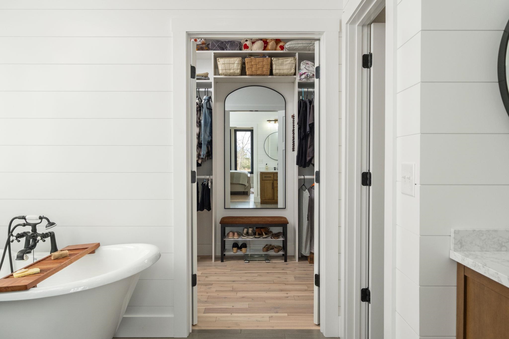 9671 PORT REPUBLIC RD, PORT REPUBLIC, Virginia 24471, 3 Bedrooms Bedrooms, ,2 BathroomsBathrooms,Residential,9671 PORT REPUBLIC RD,673468 MLS # 673468 9671 PORT REPUBLIC RD, PORT REPUBLIC, Virginia 24471, 3 Bedrooms Bedrooms, ,2 BathroomsBathrooms,Residential,9671 PORT REPUBLIC RD,673468 MLS # 673468