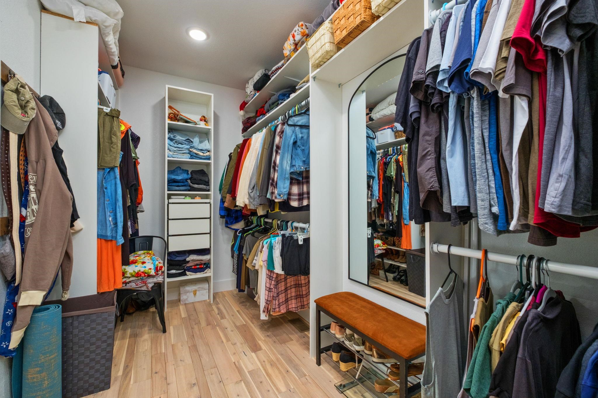 9671 PORT REPUBLIC RD, PORT REPUBLIC, Virginia 24471, 3 Bedrooms Bedrooms, ,2 BathroomsBathrooms,Residential,9671 PORT REPUBLIC RD,673468 MLS # 673468 9671 PORT REPUBLIC RD, PORT REPUBLIC, Virginia 24471, 3 Bedrooms Bedrooms, ,2 BathroomsBathrooms,Residential,9671 PORT REPUBLIC RD,673468 MLS # 673468