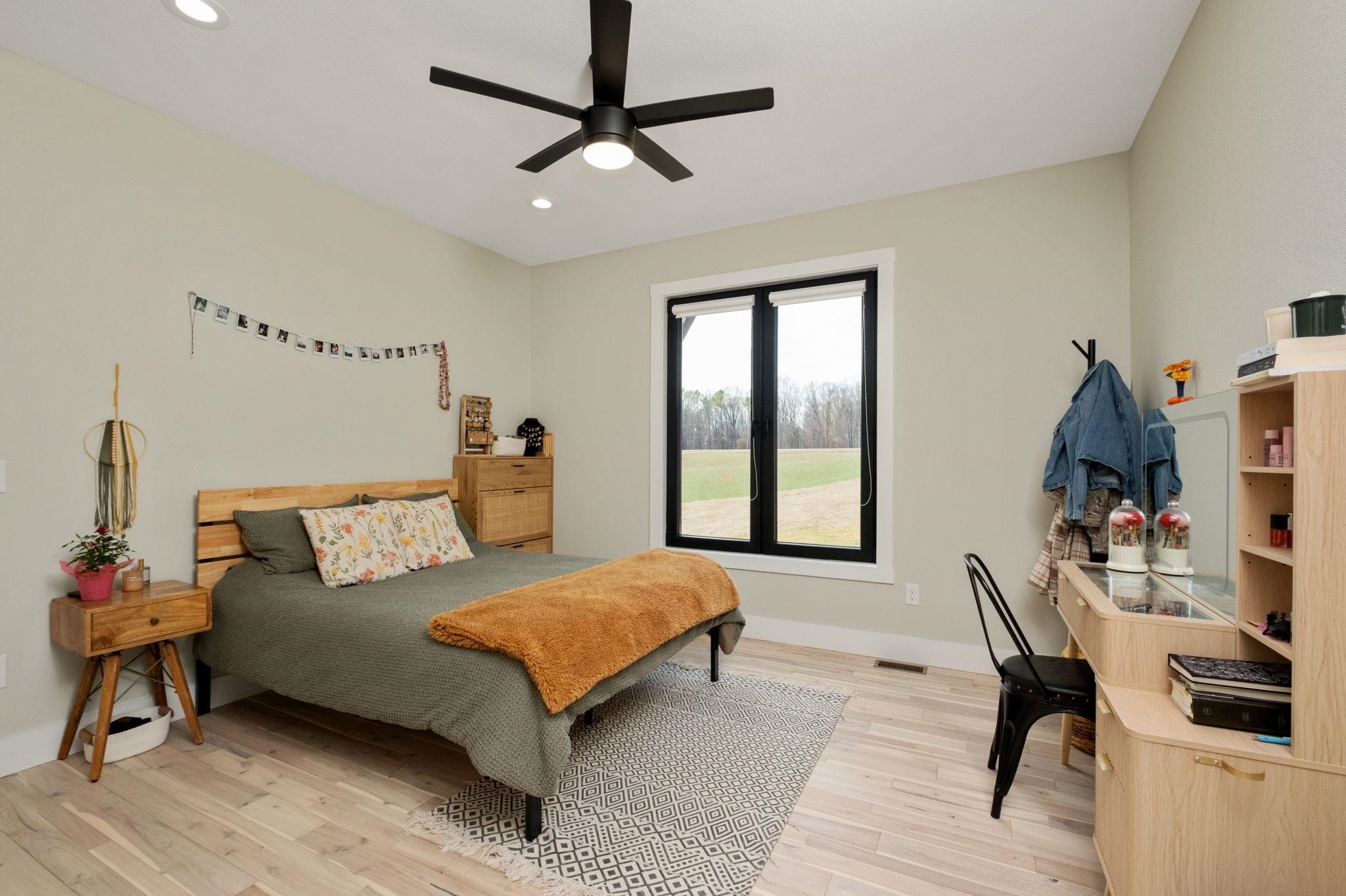 9671 PORT REPUBLIC RD, PORT REPUBLIC, Virginia 24471, 3 Bedrooms Bedrooms, ,2 BathroomsBathrooms,Residential,9671 PORT REPUBLIC RD,673468 MLS # 673468 9671 PORT REPUBLIC RD, PORT REPUBLIC, Virginia 24471, 3 Bedrooms Bedrooms, ,2 BathroomsBathrooms,Residential,9671 PORT REPUBLIC RD,673468 MLS # 673468