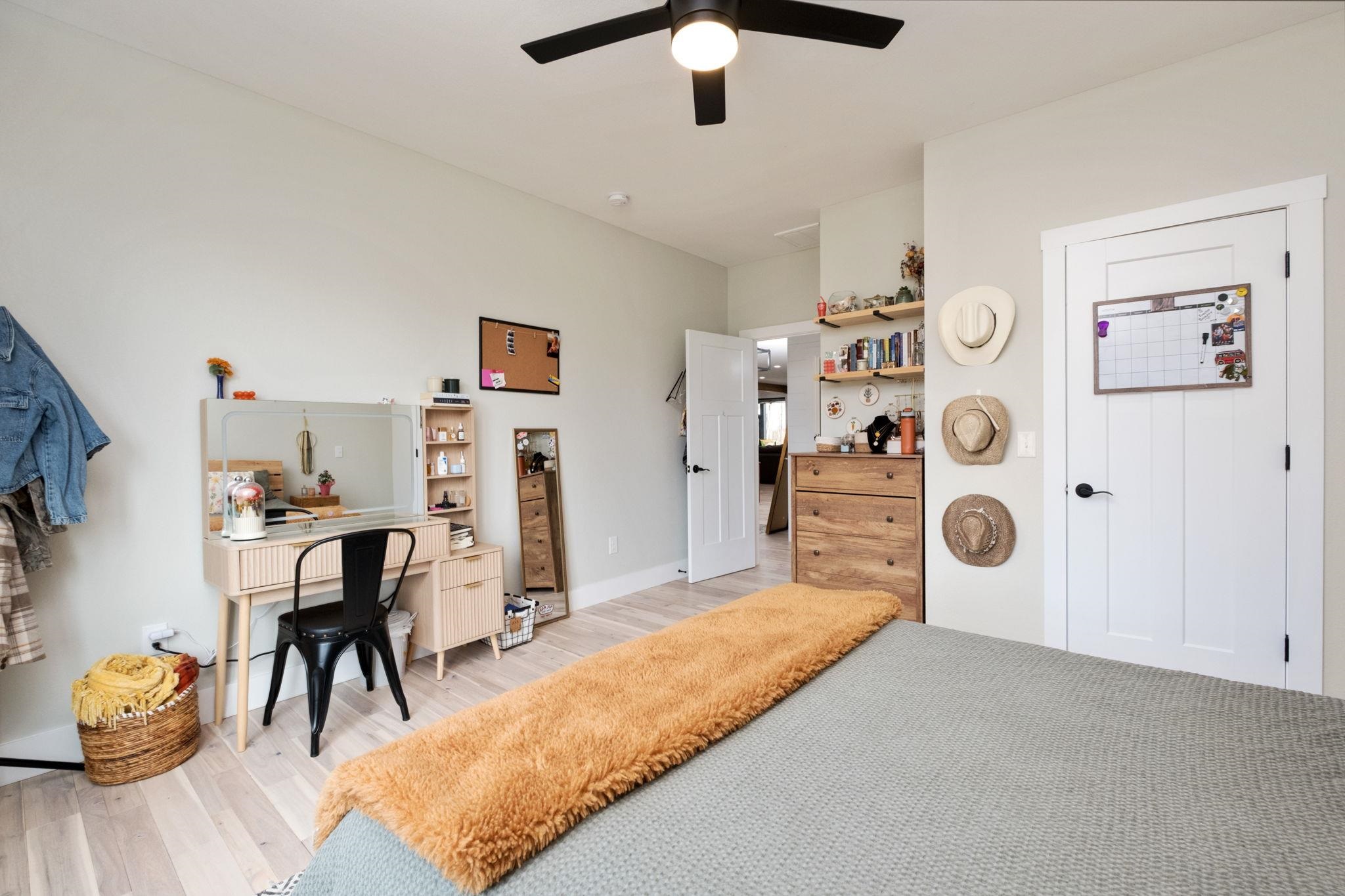 9671 PORT REPUBLIC RD, PORT REPUBLIC, Virginia 24471, 3 Bedrooms Bedrooms, ,2 BathroomsBathrooms,Residential,9671 PORT REPUBLIC RD,673468 MLS # 673468 9671 PORT REPUBLIC RD, PORT REPUBLIC, Virginia 24471, 3 Bedrooms Bedrooms, ,2 BathroomsBathrooms,Residential,9671 PORT REPUBLIC RD,673468 MLS # 673468