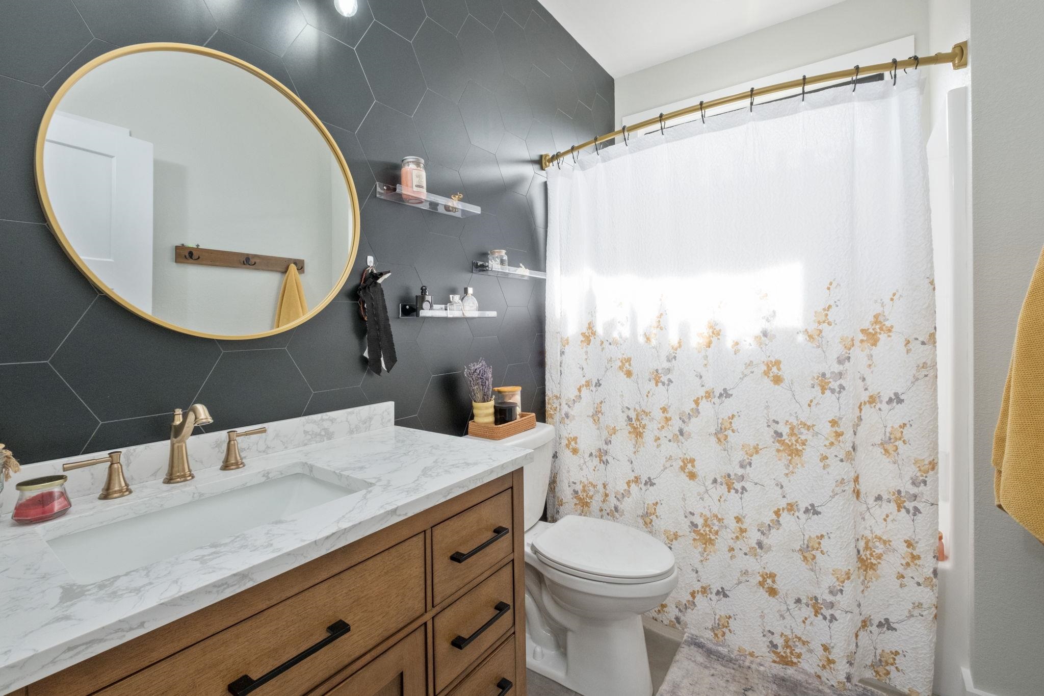 9671 PORT REPUBLIC RD, PORT REPUBLIC, Virginia 24471, 3 Bedrooms Bedrooms, ,2 BathroomsBathrooms,Residential,9671 PORT REPUBLIC RD,673468 MLS # 673468 9671 PORT REPUBLIC RD, PORT REPUBLIC, Virginia 24471, 3 Bedrooms Bedrooms, ,2 BathroomsBathrooms,Residential,9671 PORT REPUBLIC RD,673468 MLS # 673468