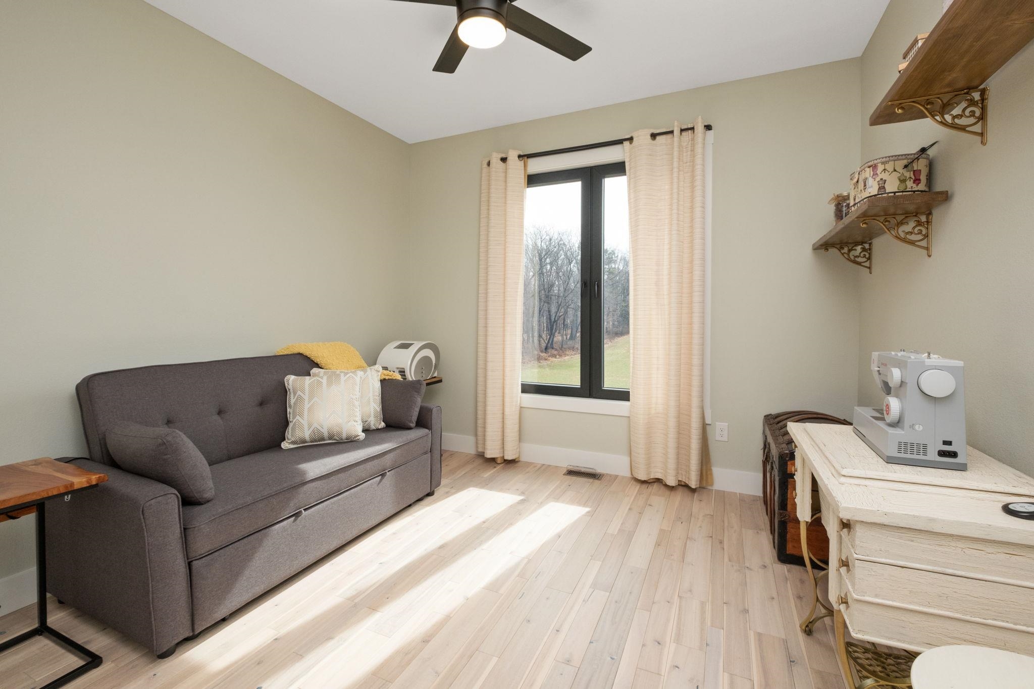 9671 PORT REPUBLIC RD, PORT REPUBLIC, Virginia 24471, 3 Bedrooms Bedrooms, ,2 BathroomsBathrooms,Residential,9671 PORT REPUBLIC RD,673468 MLS # 673468 9671 PORT REPUBLIC RD, PORT REPUBLIC, Virginia 24471, 3 Bedrooms Bedrooms, ,2 BathroomsBathrooms,Residential,9671 PORT REPUBLIC RD,673468 MLS # 673468