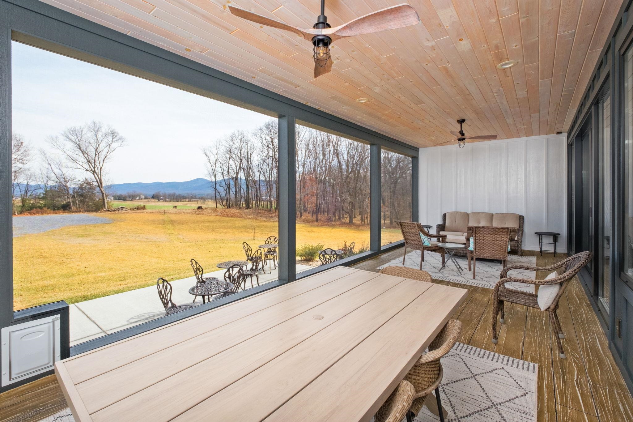 9671 PORT REPUBLIC RD, PORT REPUBLIC, Virginia 24471, 3 Bedrooms Bedrooms, ,2 BathroomsBathrooms,Residential,9671 PORT REPUBLIC RD,673468 MLS # 673468 9671 PORT REPUBLIC RD, PORT REPUBLIC, Virginia 24471, 3 Bedrooms Bedrooms, ,2 BathroomsBathrooms,Residential,9671 PORT REPUBLIC RD,673468 MLS # 673468