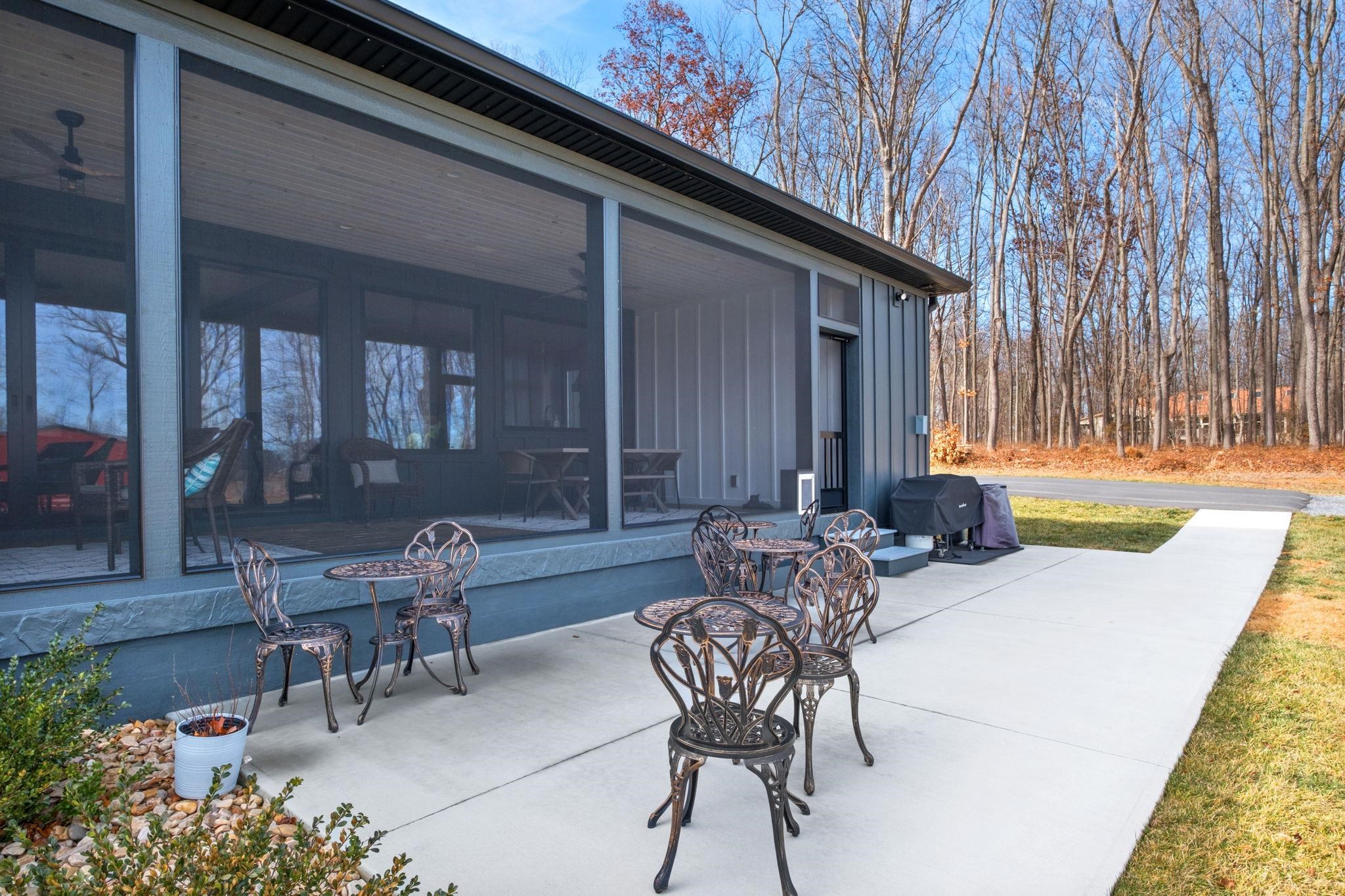 9671 PORT REPUBLIC RD, PORT REPUBLIC, Virginia 24471, 3 Bedrooms Bedrooms, ,2 BathroomsBathrooms,Residential,9671 PORT REPUBLIC RD,673468 MLS # 673468 9671 PORT REPUBLIC RD, PORT REPUBLIC, Virginia 24471, 3 Bedrooms Bedrooms, ,2 BathroomsBathrooms,Residential,9671 PORT REPUBLIC RD,673468 MLS # 673468