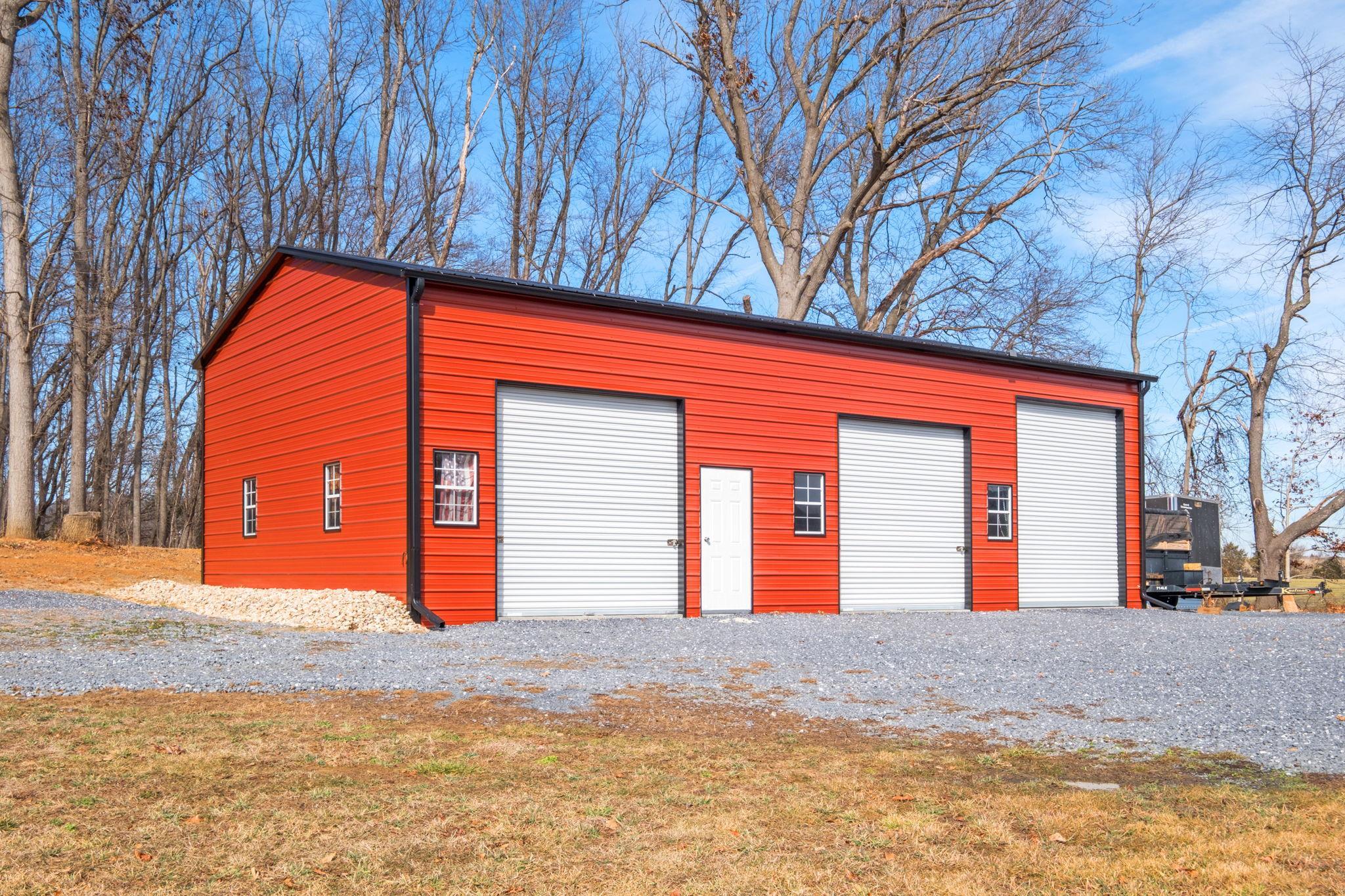 9671 PORT REPUBLIC RD, PORT REPUBLIC, Virginia 24471, 3 Bedrooms Bedrooms, ,2 BathroomsBathrooms,Residential,9671 PORT REPUBLIC RD,673468 MLS # 673468 9671 PORT REPUBLIC RD, PORT REPUBLIC, Virginia 24471, 3 Bedrooms Bedrooms, ,2 BathroomsBathrooms,Residential,9671 PORT REPUBLIC RD,673468 MLS # 673468