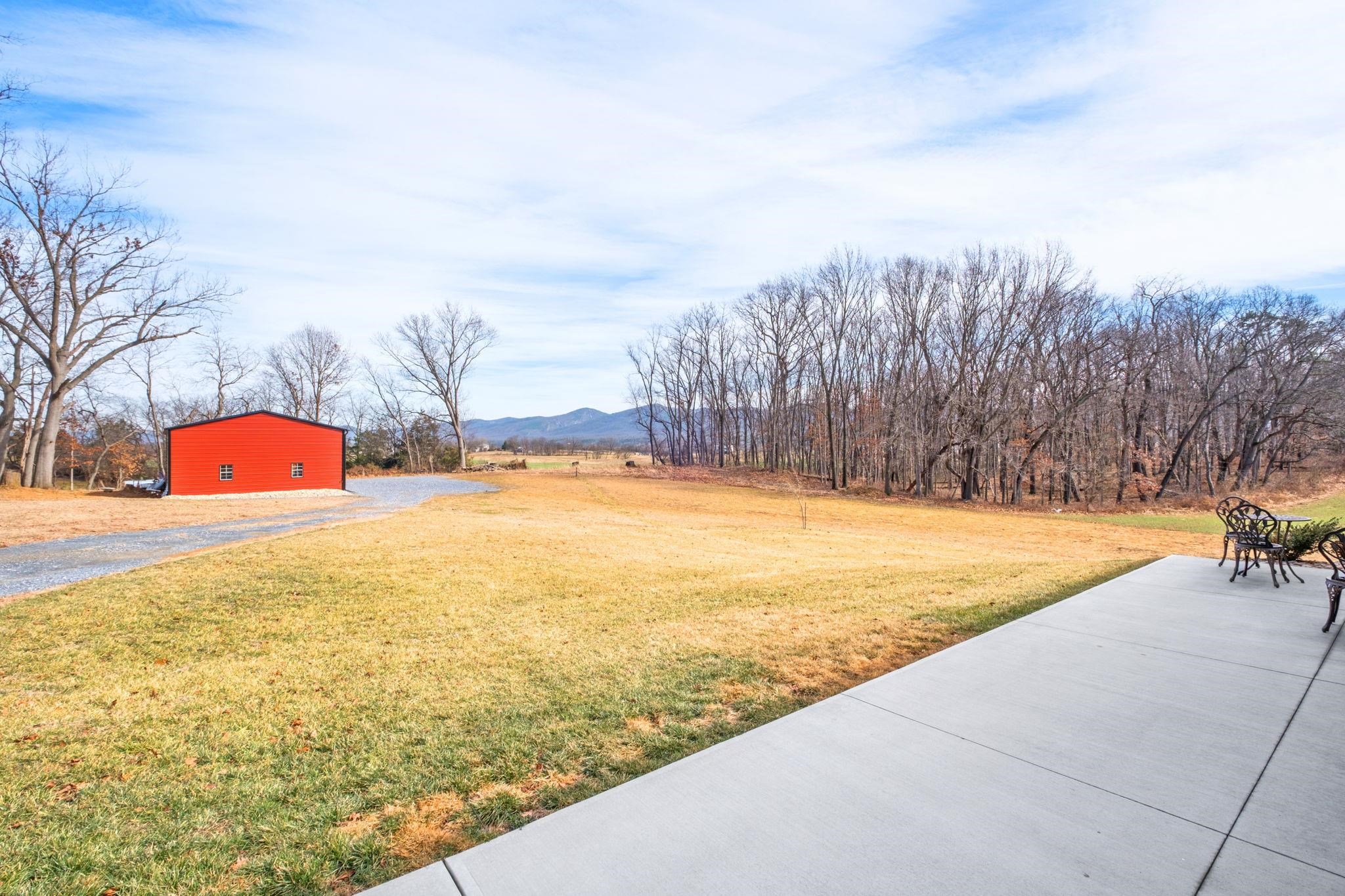 9671 PORT REPUBLIC RD, PORT REPUBLIC, Virginia 24471, 3 Bedrooms Bedrooms, ,2 BathroomsBathrooms,Residential,9671 PORT REPUBLIC RD,673468 MLS # 673468 9671 PORT REPUBLIC RD, PORT REPUBLIC, Virginia 24471, 3 Bedrooms Bedrooms, ,2 BathroomsBathrooms,Residential,9671 PORT REPUBLIC RD,673468 MLS # 673468