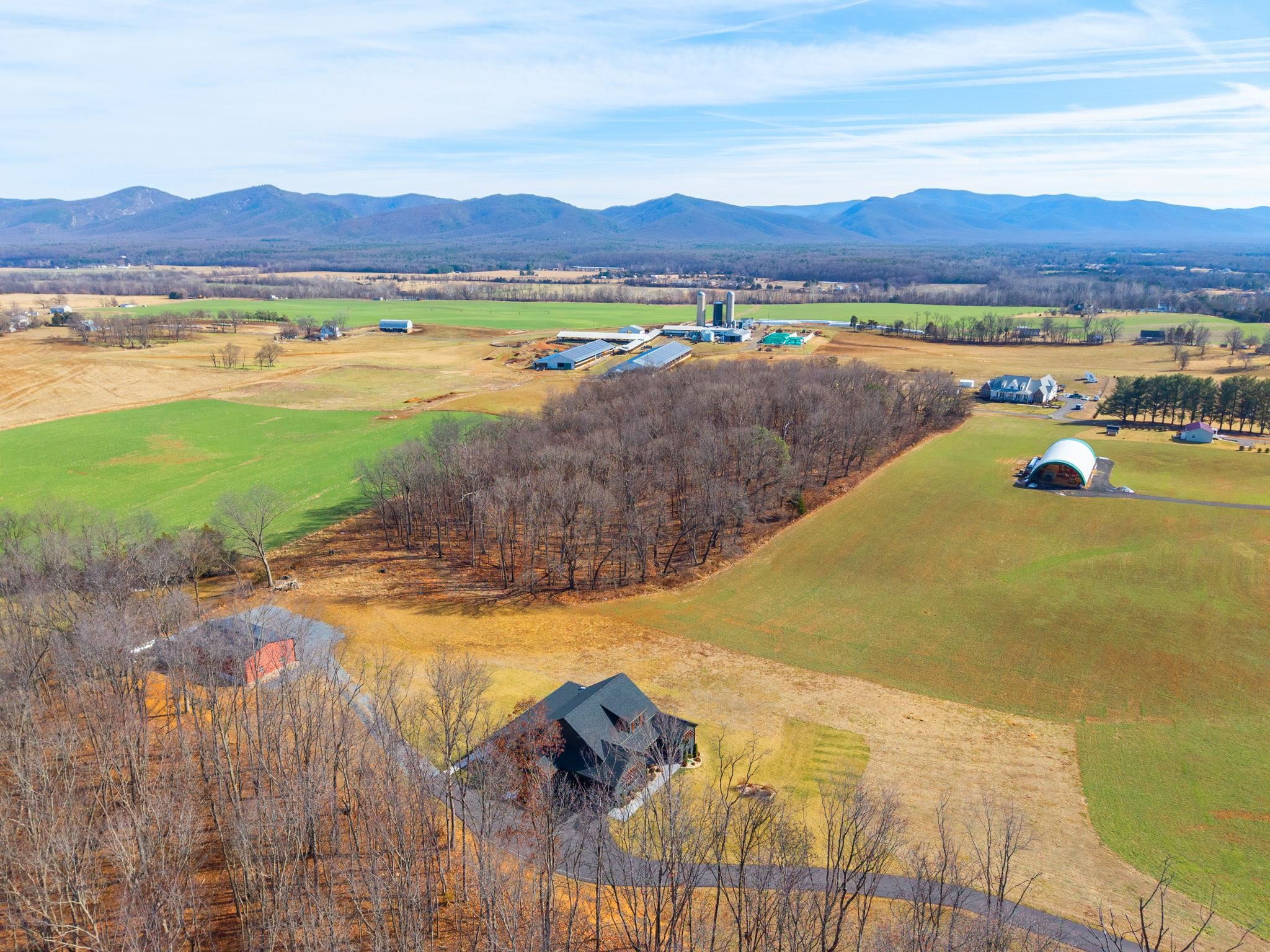 9671 PORT REPUBLIC RD, PORT REPUBLIC, Virginia 24471, 3 Bedrooms Bedrooms, ,2 BathroomsBathrooms,Residential,9671 PORT REPUBLIC RD,673468 MLS # 673468 9671 PORT REPUBLIC RD, PORT REPUBLIC, Virginia 24471, 3 Bedrooms Bedrooms, ,2 BathroomsBathrooms,Residential,9671 PORT REPUBLIC RD,673468 MLS # 673468