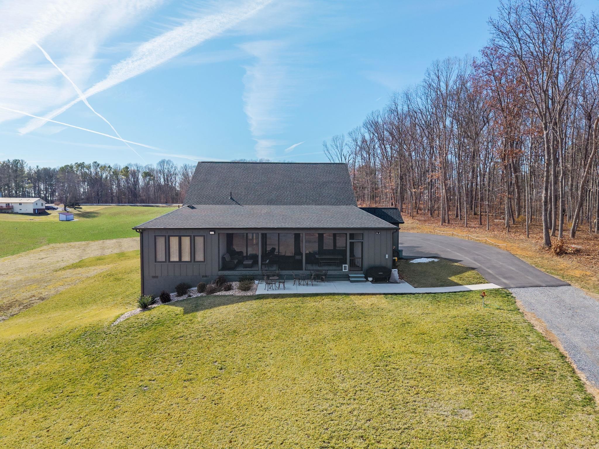 9671 PORT REPUBLIC RD, PORT REPUBLIC, Virginia 24471, 3 Bedrooms Bedrooms, ,2 BathroomsBathrooms,Residential,9671 PORT REPUBLIC RD,673468 MLS # 673468 9671 PORT REPUBLIC RD, PORT REPUBLIC, Virginia 24471, 3 Bedrooms Bedrooms, ,2 BathroomsBathrooms,Residential,9671 PORT REPUBLIC RD,673468 MLS # 673468