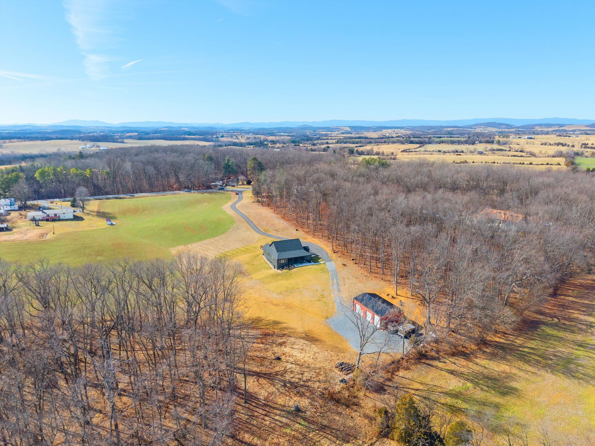 9671 PORT REPUBLIC RD, PORT REPUBLIC, Virginia 24471, 3 Bedrooms Bedrooms, ,2 BathroomsBathrooms,Residential,9671 PORT REPUBLIC RD,673468 MLS # 673468 9671 PORT REPUBLIC RD, PORT REPUBLIC, Virginia 24471, 3 Bedrooms Bedrooms, ,2 BathroomsBathrooms,Residential,9671 PORT REPUBLIC RD,673468 MLS # 673468