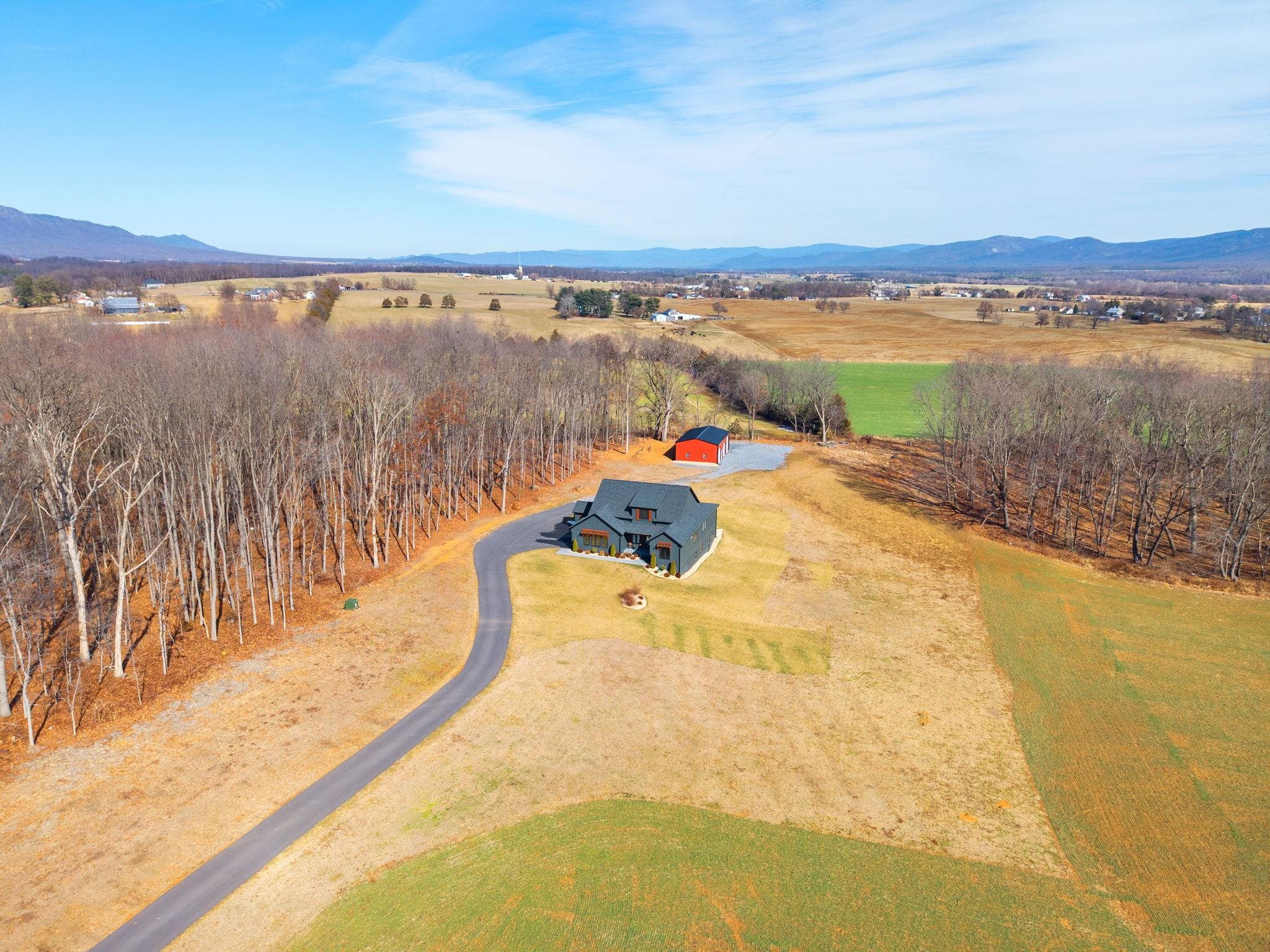 9671 PORT REPUBLIC RD, PORT REPUBLIC, Virginia 24471, 3 Bedrooms Bedrooms, ,2 BathroomsBathrooms,Residential,9671 PORT REPUBLIC RD,673468 MLS # 673468 9671 PORT REPUBLIC RD, PORT REPUBLIC, Virginia 24471, 3 Bedrooms Bedrooms, ,2 BathroomsBathrooms,Residential,9671 PORT REPUBLIC RD,673468 MLS # 673468