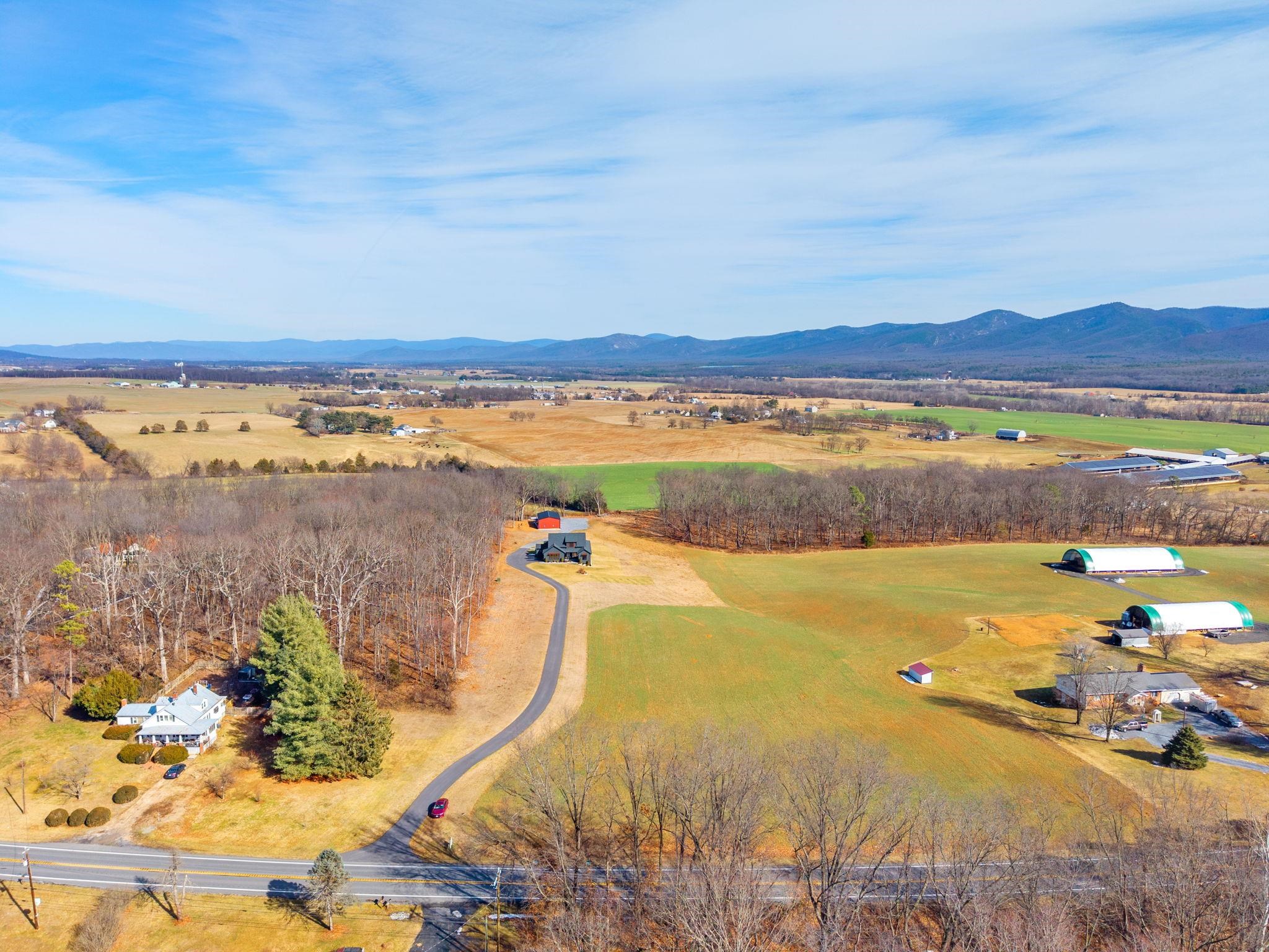 9671 PORT REPUBLIC RD, PORT REPUBLIC, Virginia 24471, 3 Bedrooms Bedrooms, ,2 BathroomsBathrooms,Residential,9671 PORT REPUBLIC RD,673468 MLS # 673468 9671 PORT REPUBLIC RD, PORT REPUBLIC, Virginia 24471, 3 Bedrooms Bedrooms, ,2 BathroomsBathrooms,Residential,9671 PORT REPUBLIC RD,673468 MLS # 673468