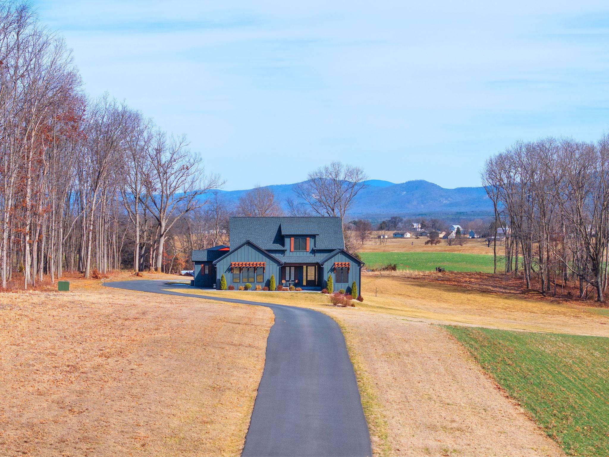 9671 PORT REPUBLIC RD, PORT REPUBLIC, Virginia 24471, 3 Bedrooms Bedrooms, ,2 BathroomsBathrooms,Residential,9671 PORT REPUBLIC RD,673468 MLS # 673468 9671 PORT REPUBLIC RD, PORT REPUBLIC, Virginia 24471, 3 Bedrooms Bedrooms, ,2 BathroomsBathrooms,Residential,9671 PORT REPUBLIC RD,673468 MLS # 673468