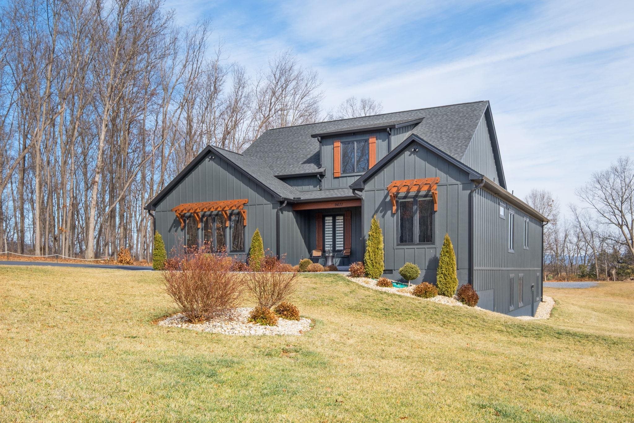 9671 PORT REPUBLIC RD, PORT REPUBLIC, Virginia 24471, 3 Bedrooms Bedrooms, ,2 BathroomsBathrooms,Residential,9671 PORT REPUBLIC RD,673468 MLS # 673468 9671 PORT REPUBLIC RD, PORT REPUBLIC, Virginia 24471, 3 Bedrooms Bedrooms, ,2 BathroomsBathrooms,Residential,9671 PORT REPUBLIC RD,673468 MLS # 673468