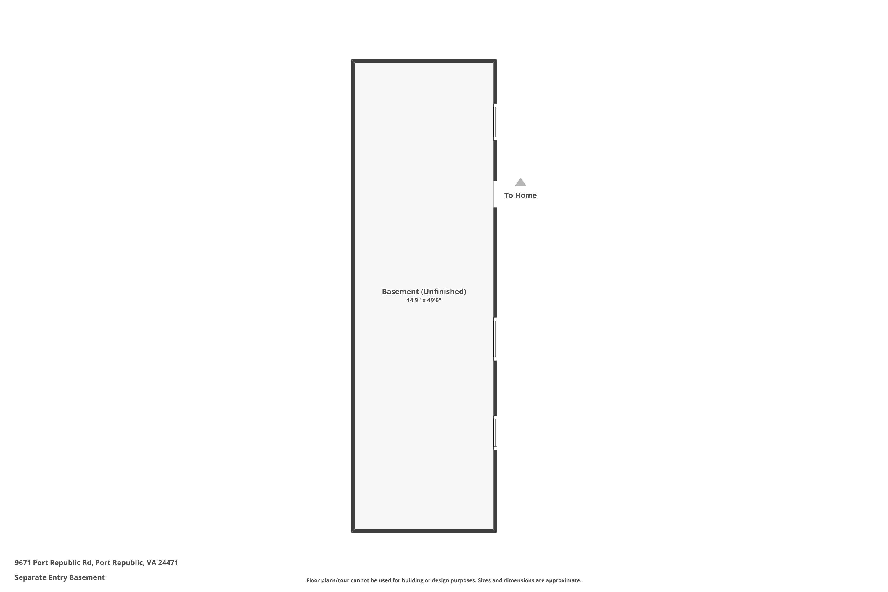 9671 PORT REPUBLIC RD, PORT REPUBLIC, Virginia 24471, 3 Bedrooms Bedrooms, ,2 BathroomsBathrooms,Residential,9671 PORT REPUBLIC RD,673468 MLS # 673468 9671 PORT REPUBLIC RD, PORT REPUBLIC, Virginia 24471, 3 Bedrooms Bedrooms, ,2 BathroomsBathrooms,Residential,9671 PORT REPUBLIC RD,673468 MLS # 673468