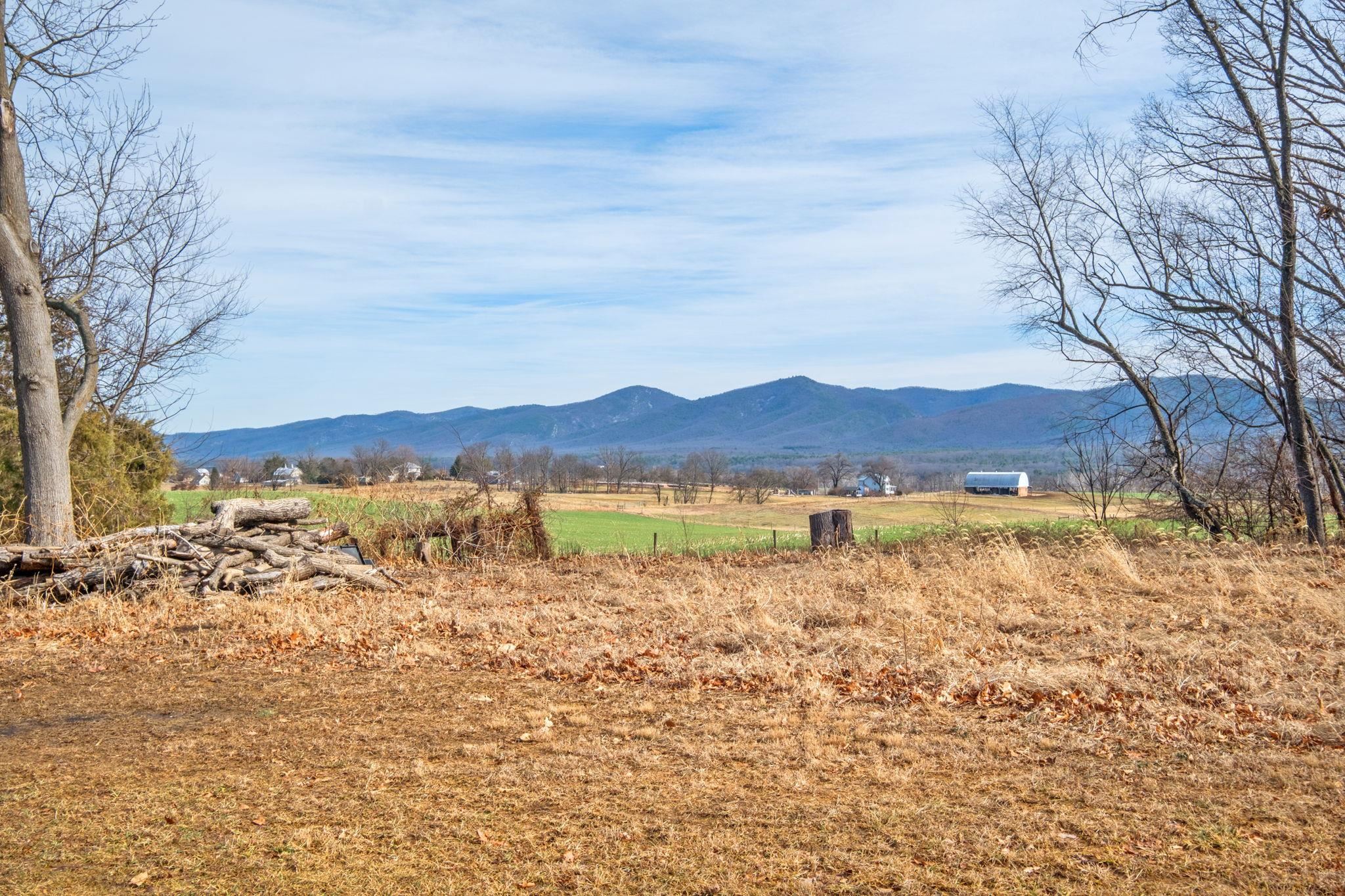 9671 PORT REPUBLIC RD, PORT REPUBLIC, Virginia 24471, 3 Bedrooms Bedrooms, ,2 BathroomsBathrooms,Residential,9671 PORT REPUBLIC RD,673468 MLS # 673468 9671 PORT REPUBLIC RD, PORT REPUBLIC, Virginia 24471, 3 Bedrooms Bedrooms, ,2 BathroomsBathrooms,Residential,9671 PORT REPUBLIC RD,673468 MLS # 673468