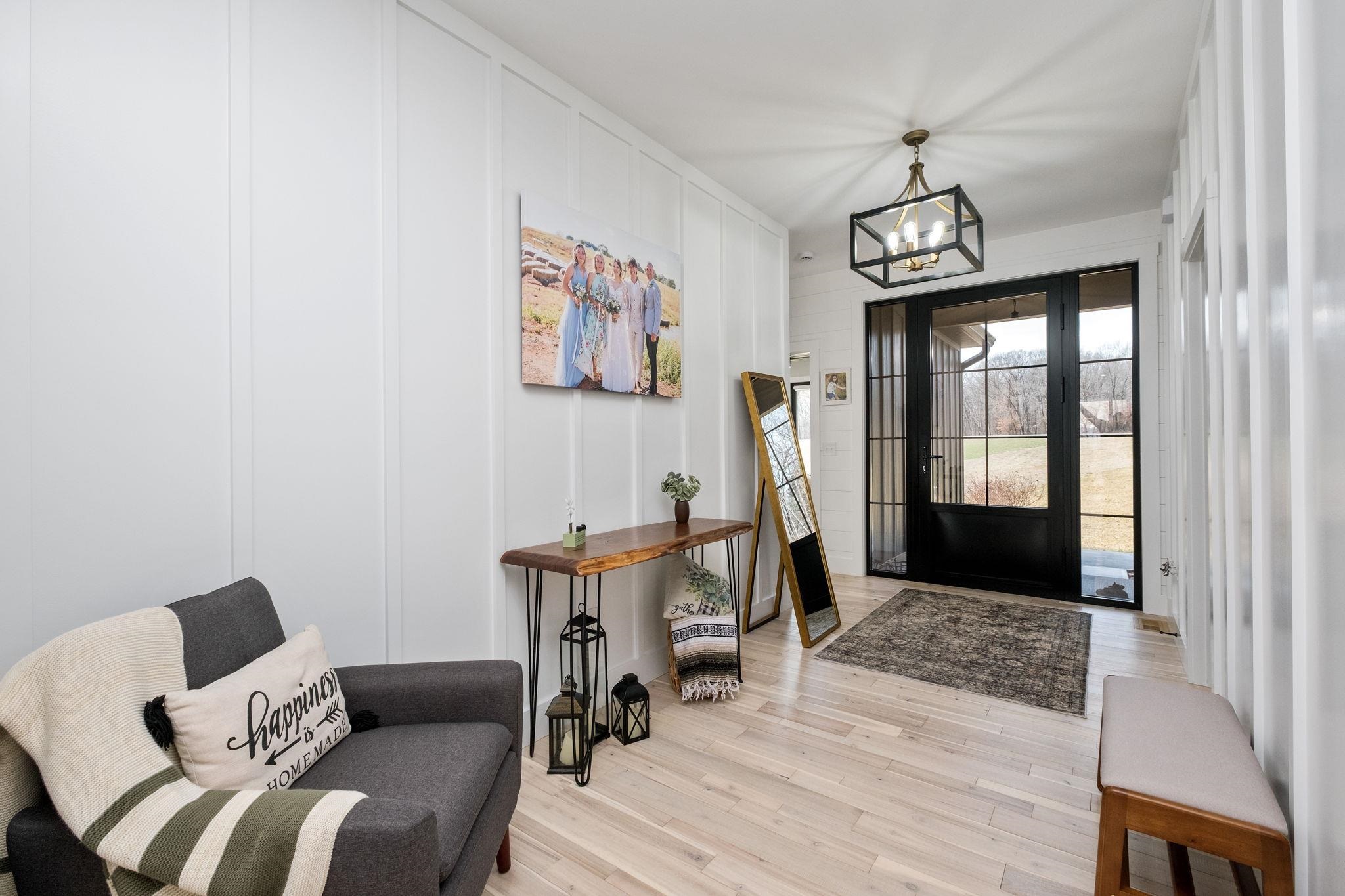 9671 PORT REPUBLIC RD, PORT REPUBLIC, Virginia 24471, 3 Bedrooms Bedrooms, ,2 BathroomsBathrooms,Residential,9671 PORT REPUBLIC RD,673468 MLS # 673468 9671 PORT REPUBLIC RD, PORT REPUBLIC, Virginia 24471, 3 Bedrooms Bedrooms, ,2 BathroomsBathrooms,Residential,9671 PORT REPUBLIC RD,673468 MLS # 673468